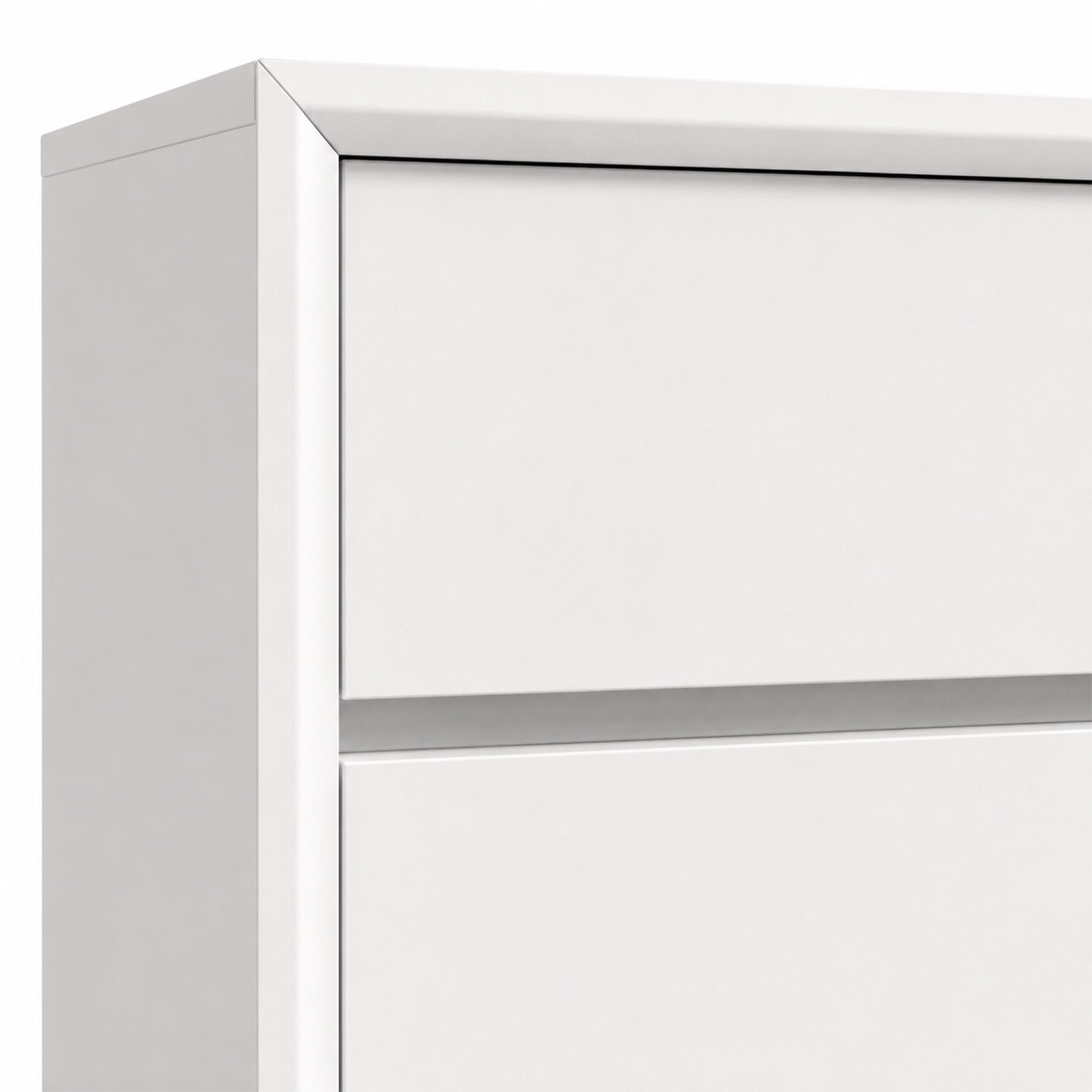 Leif Dresser image