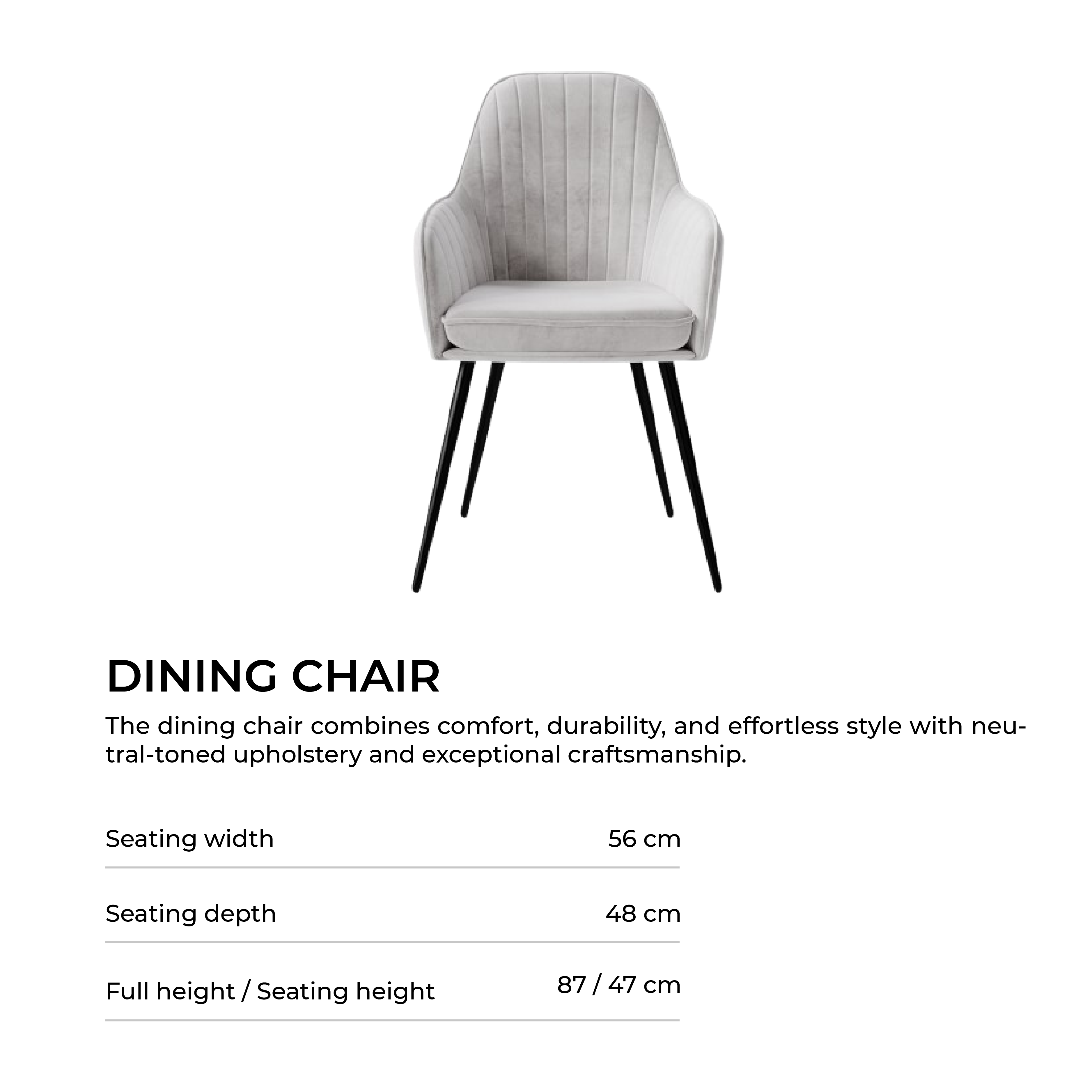 Marble Package image