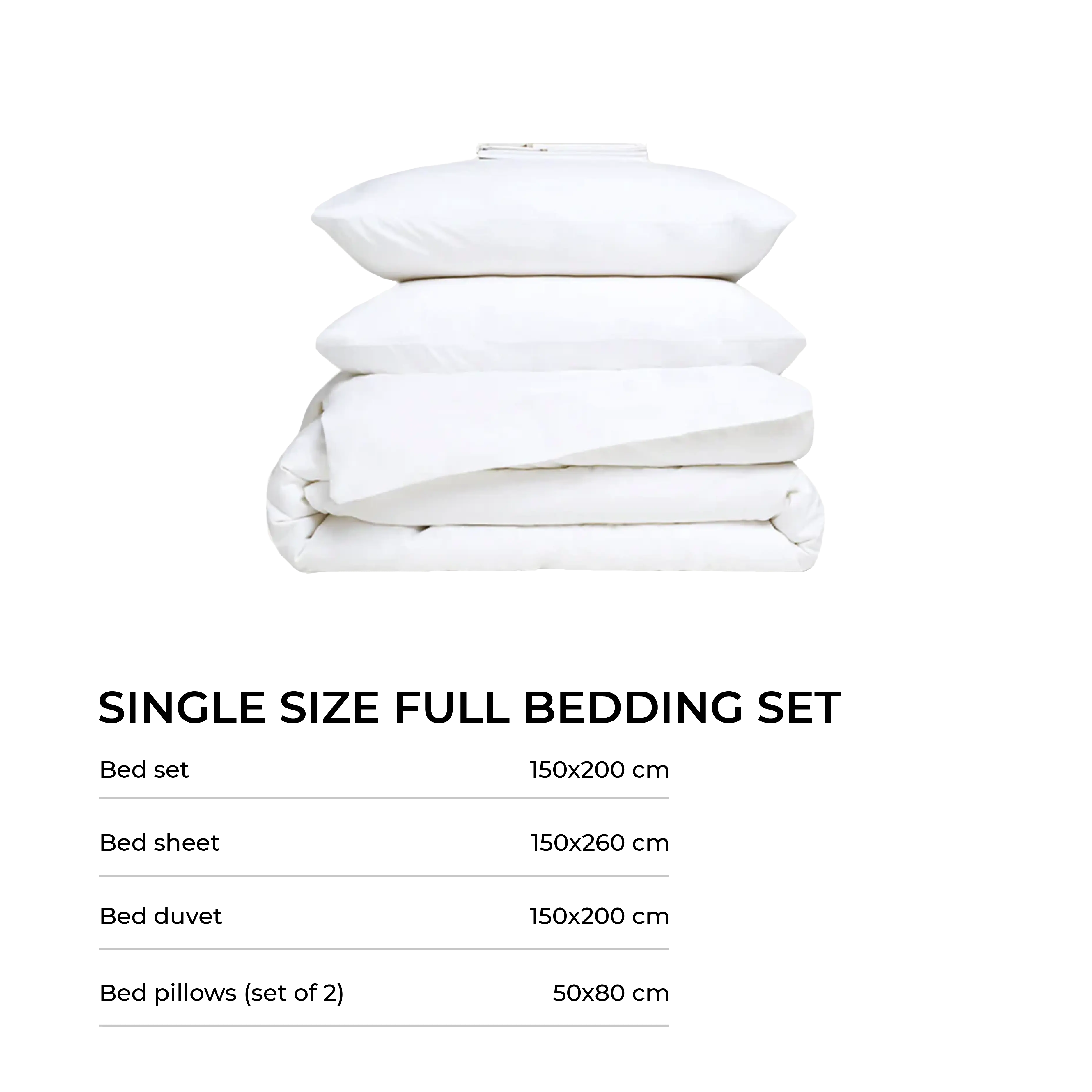 #Apartment Type/Number of Items_Mini Studio/13 Items #Color_Cream