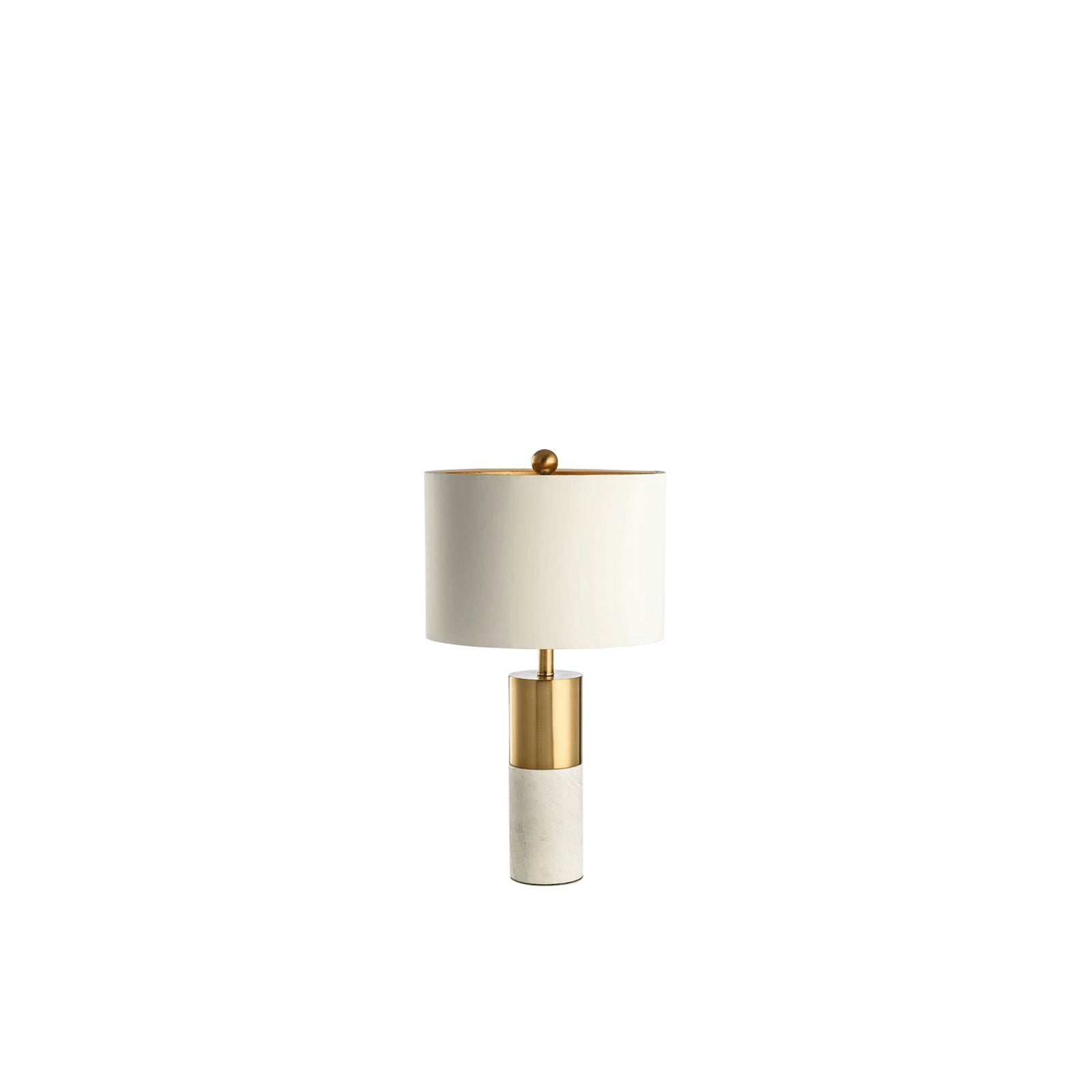 Bellmont Table Lamp