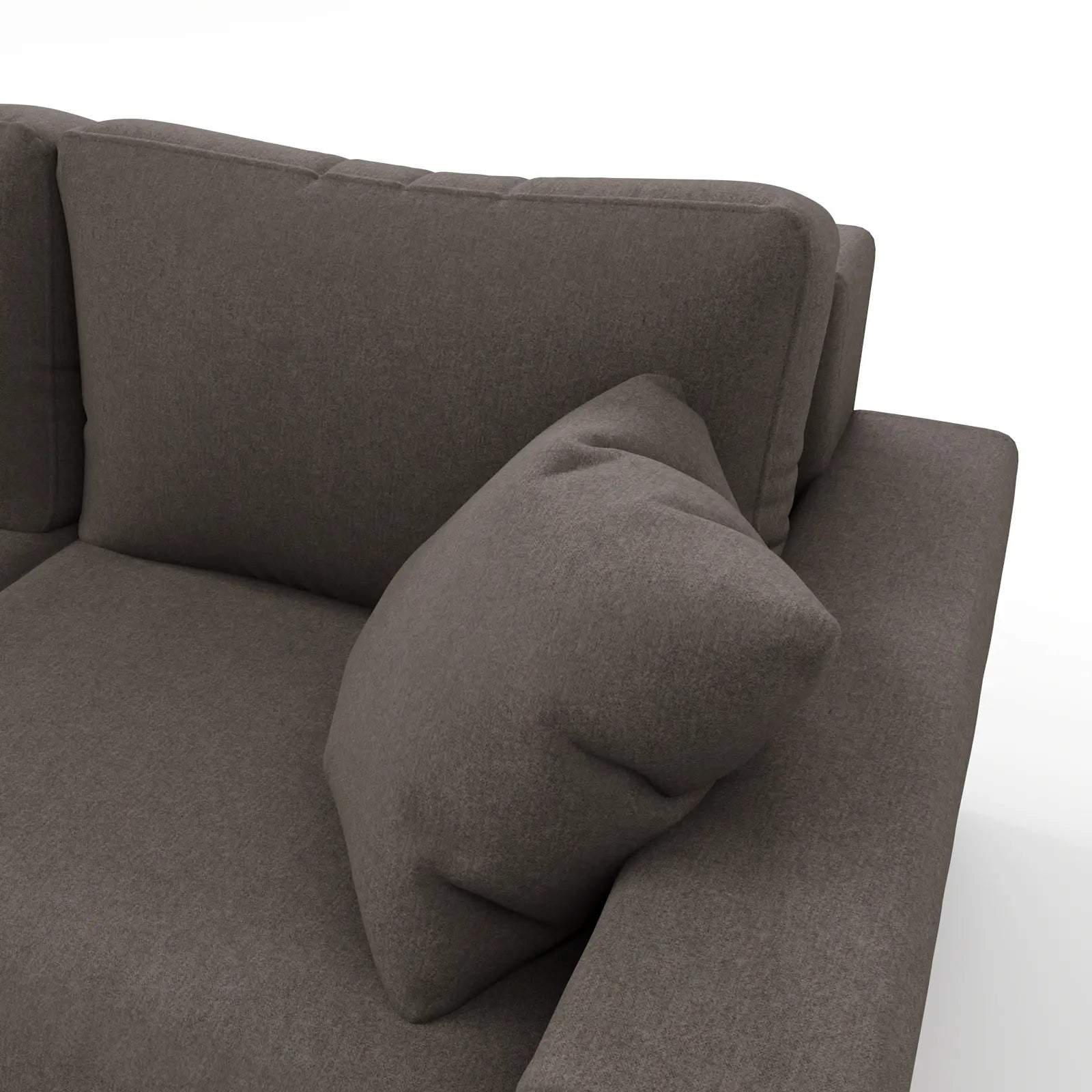 Livorno 3-Seater Sofa Bed image