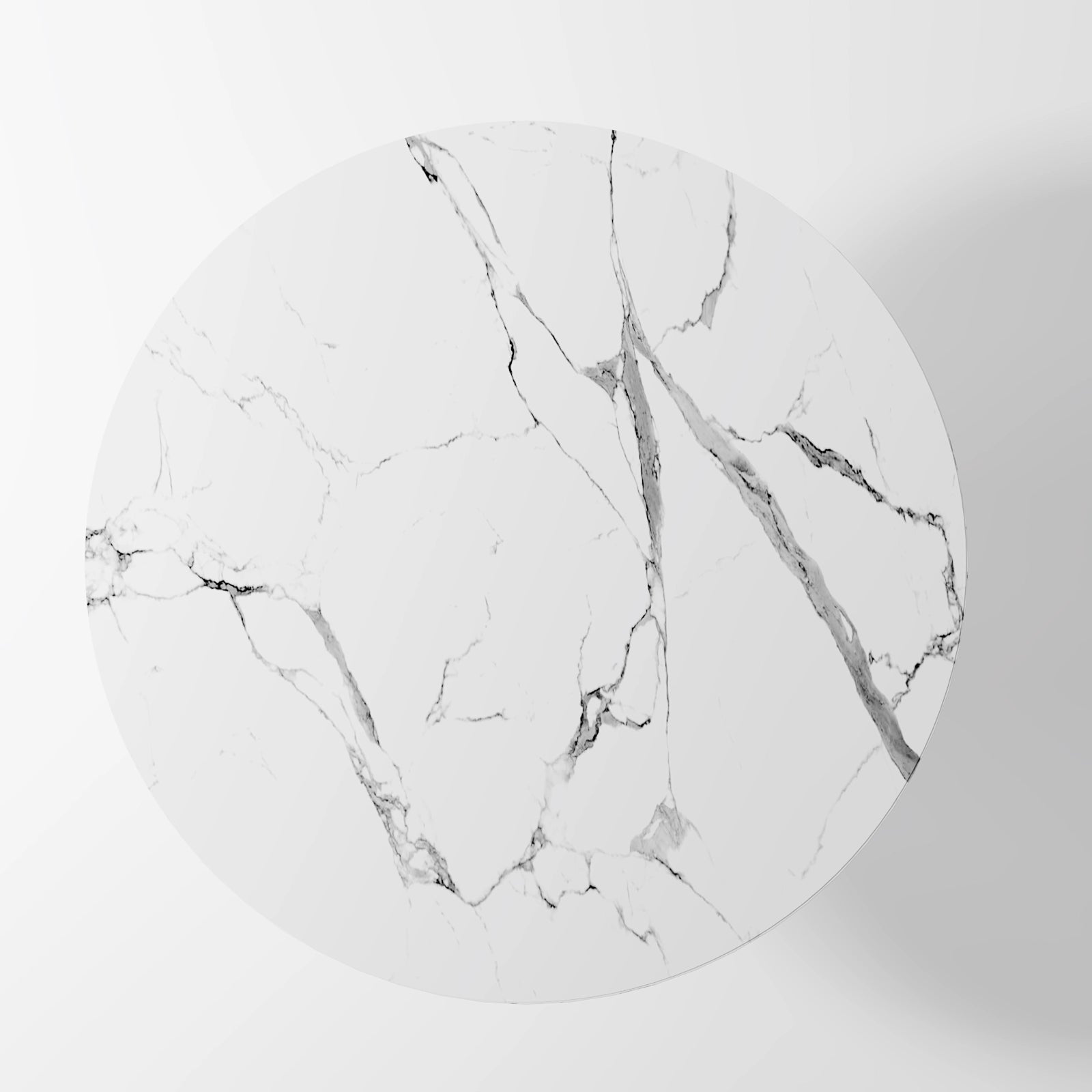 Bantu Dining Table image