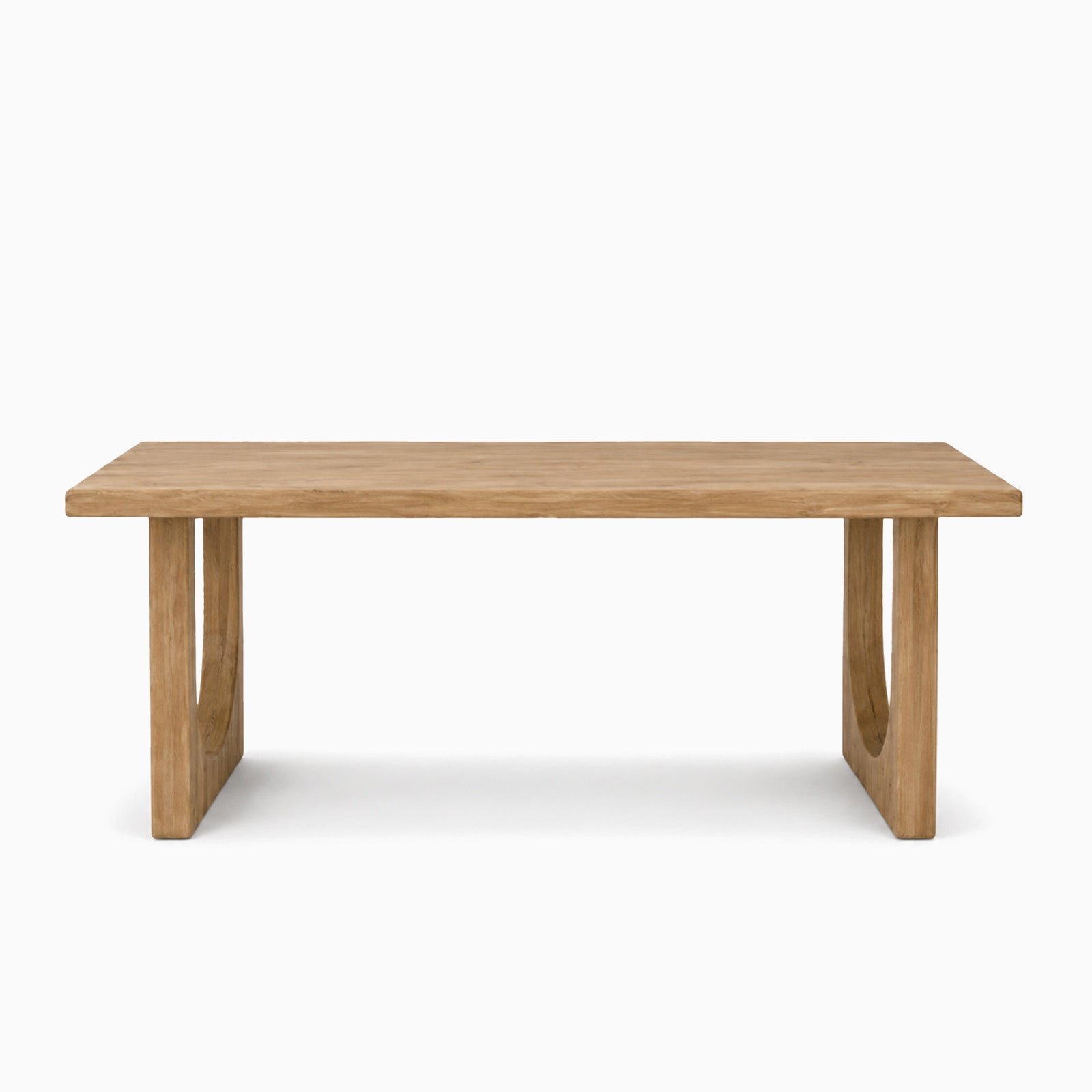 Cape Dining Table