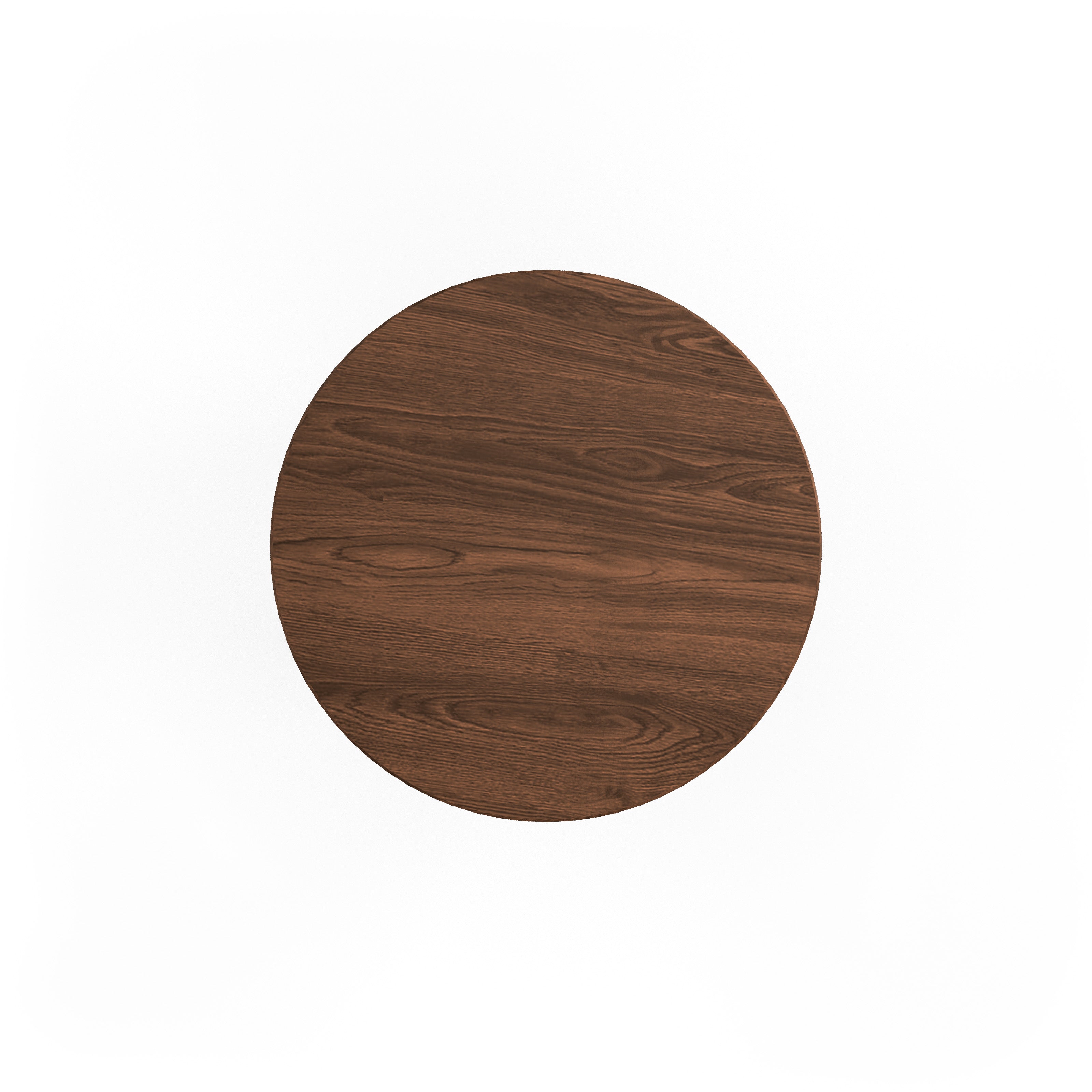 Kyoto Mini Coffee Table image