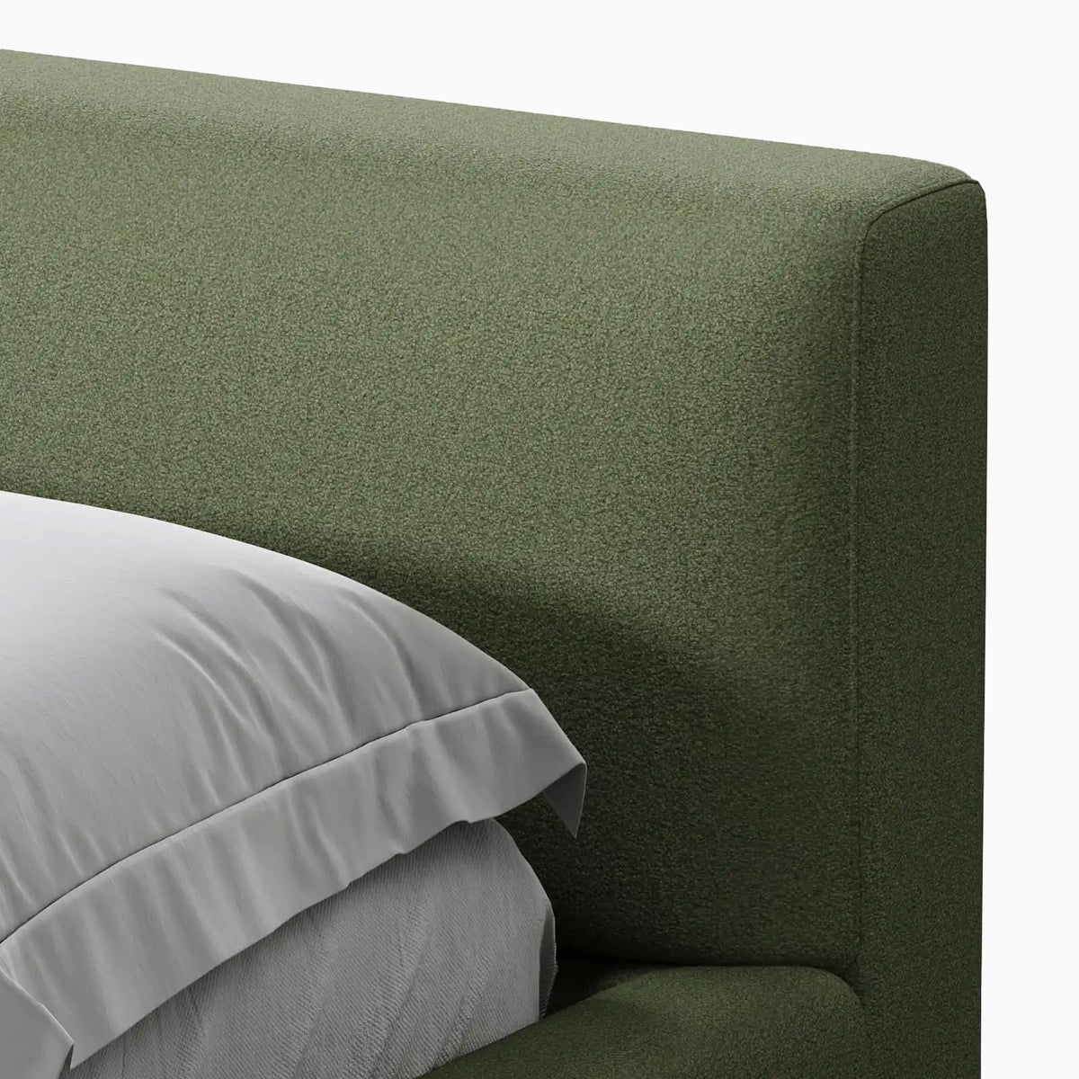 Trento Double Bed image