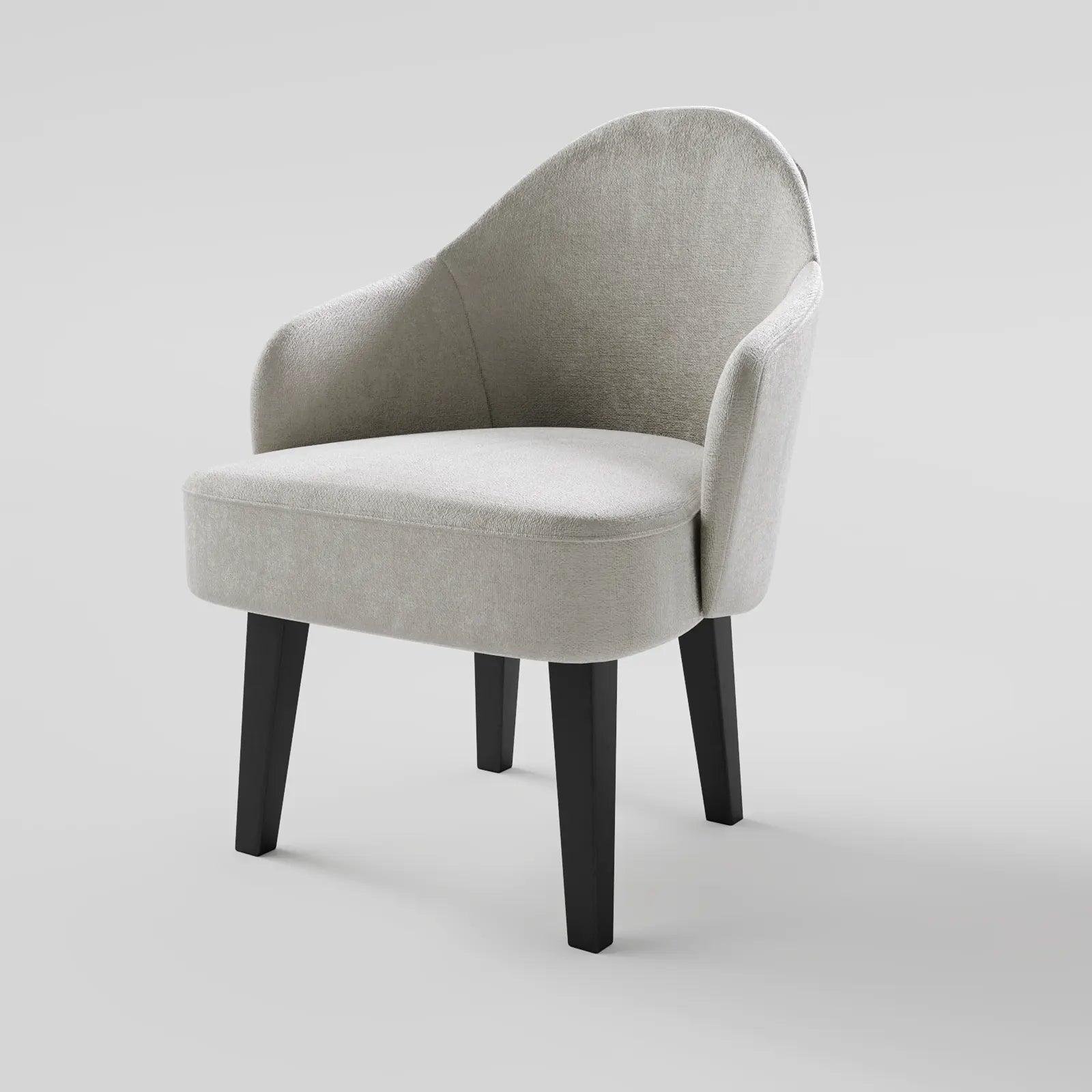 Lounge Rest Armchair image