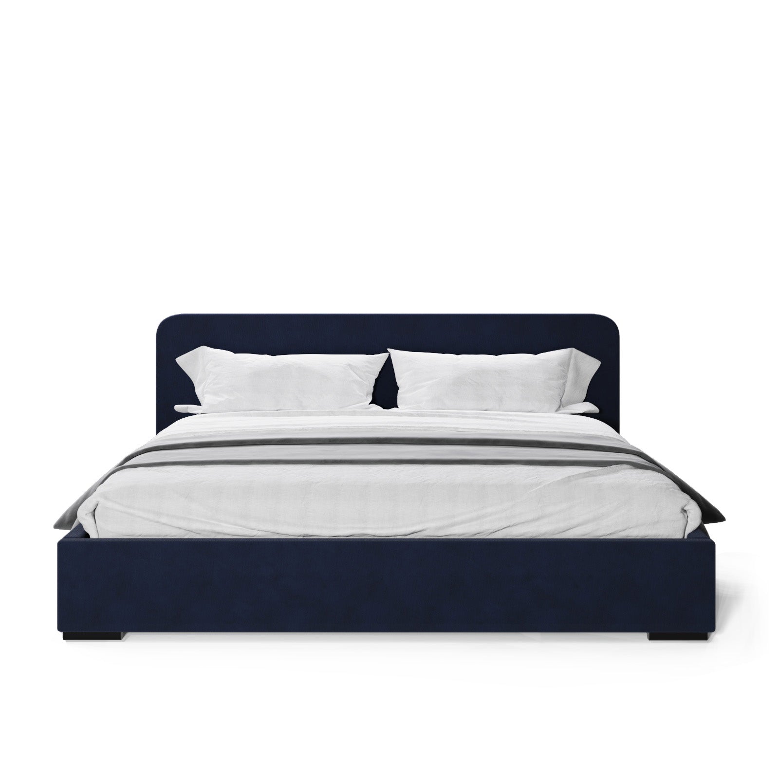 Silva Double Bed image