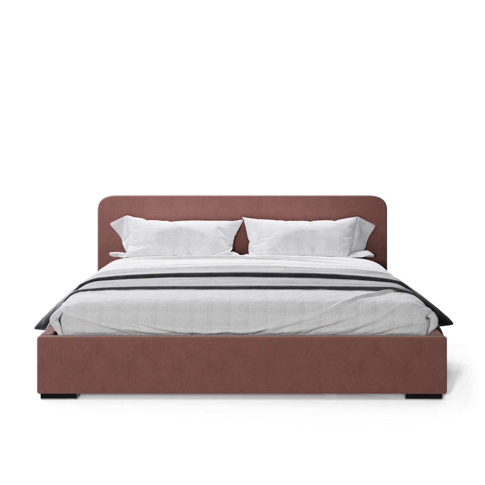 Silva Double Bed image