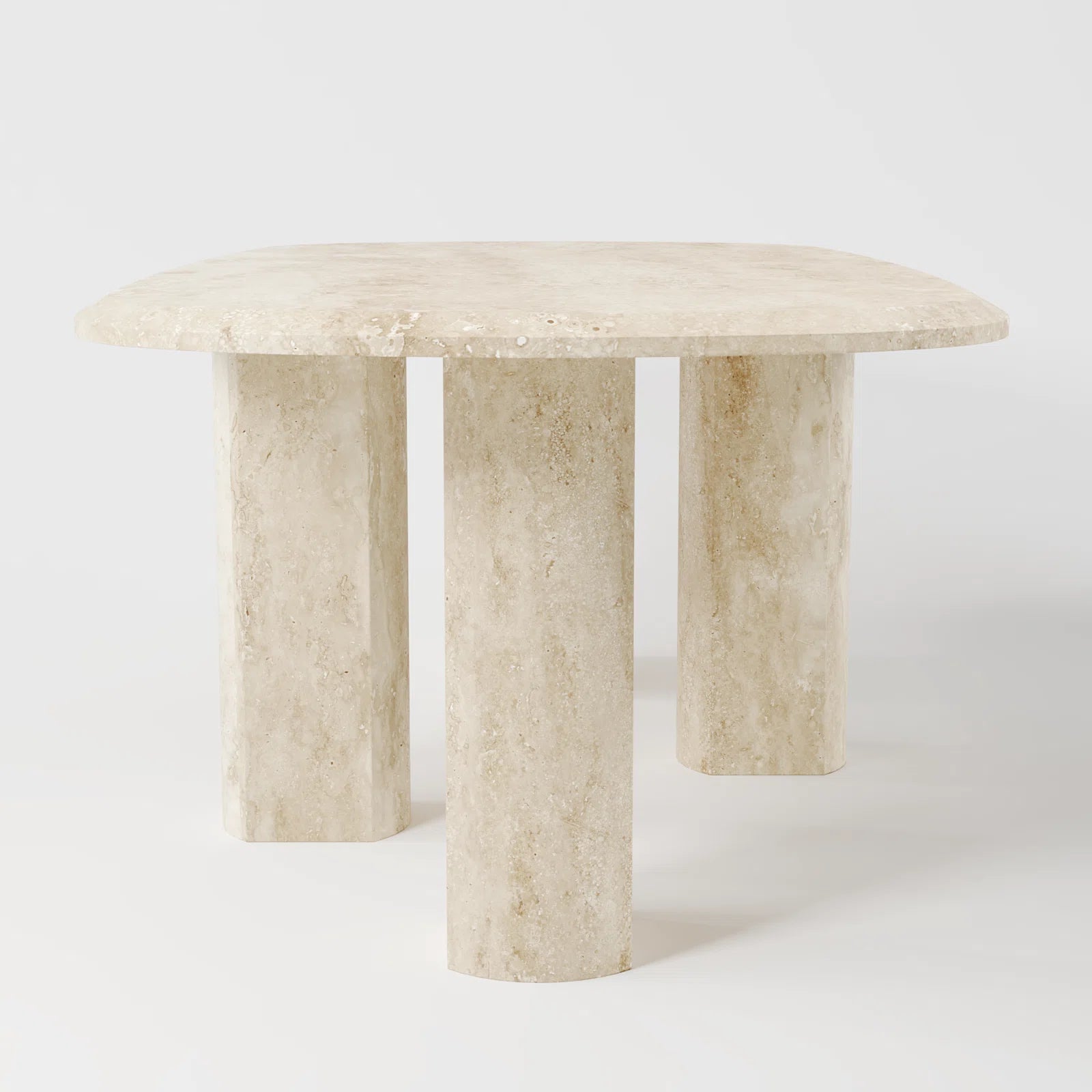 Tode Dining Table image