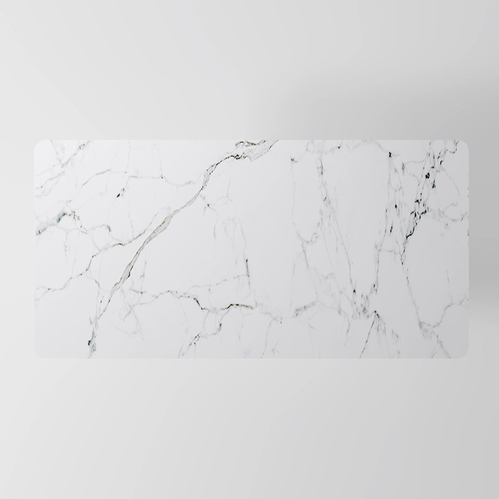 Lina Dining Table image