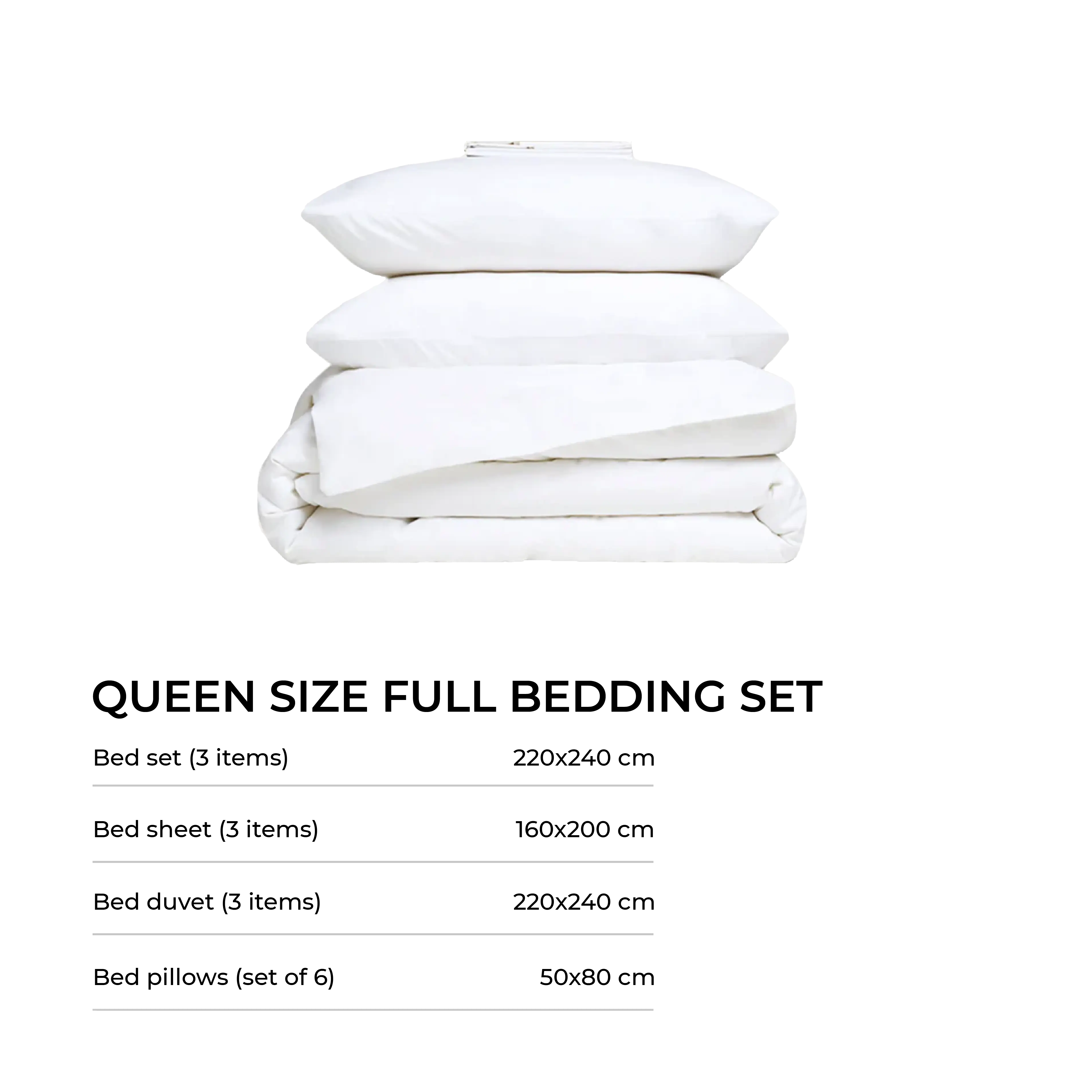#Apartment Type/Number of Items_Villa/46 Items #Color_White