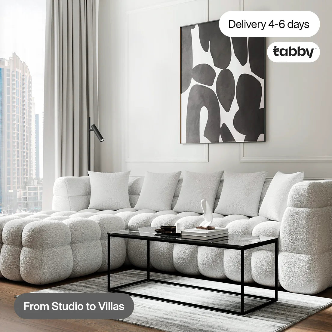 Marble Package image