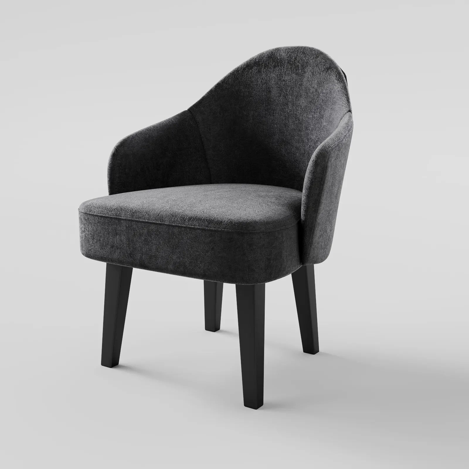 Lounge Rest Armchair image