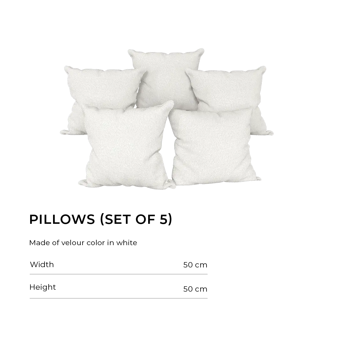 Marble Package image