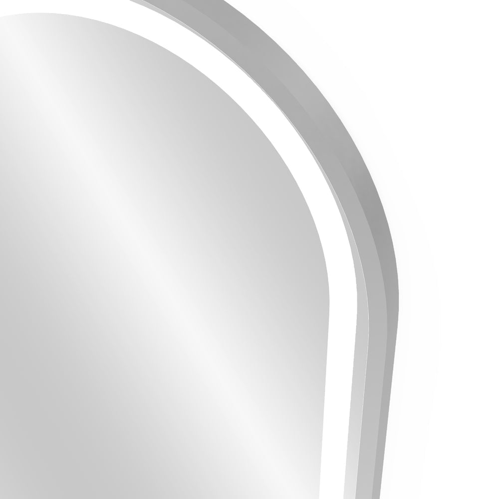 مرآة حائط وهمية image