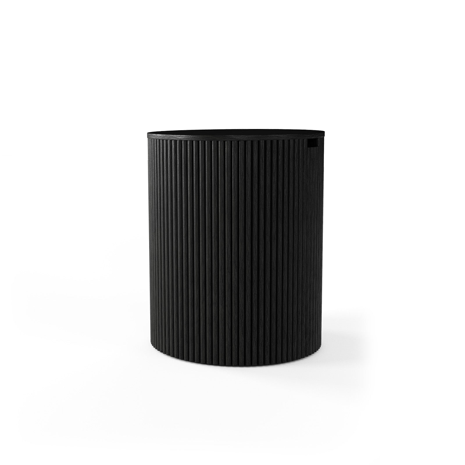 Celine Small Coffee Table image