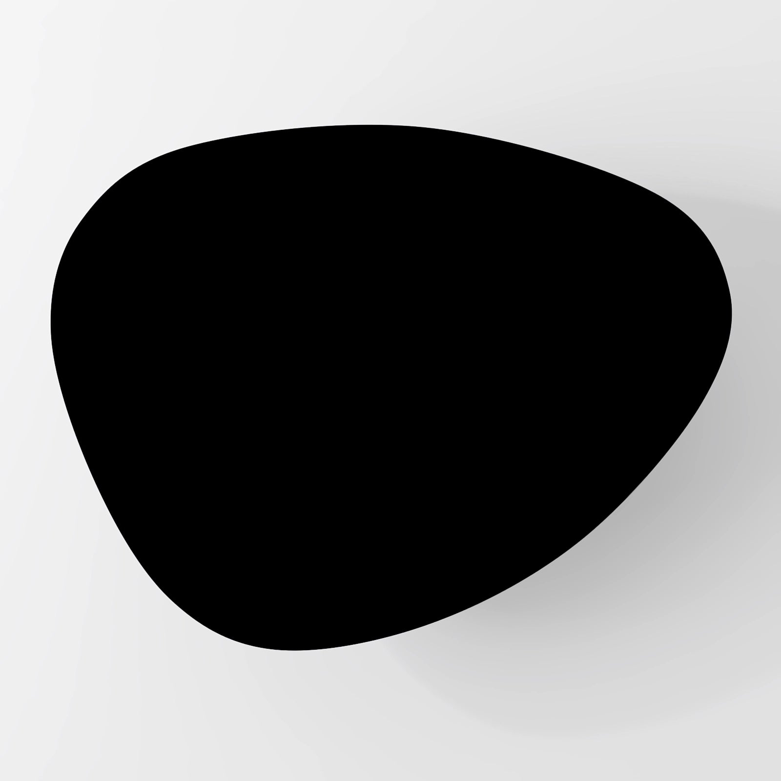 Canada Coffee Table image