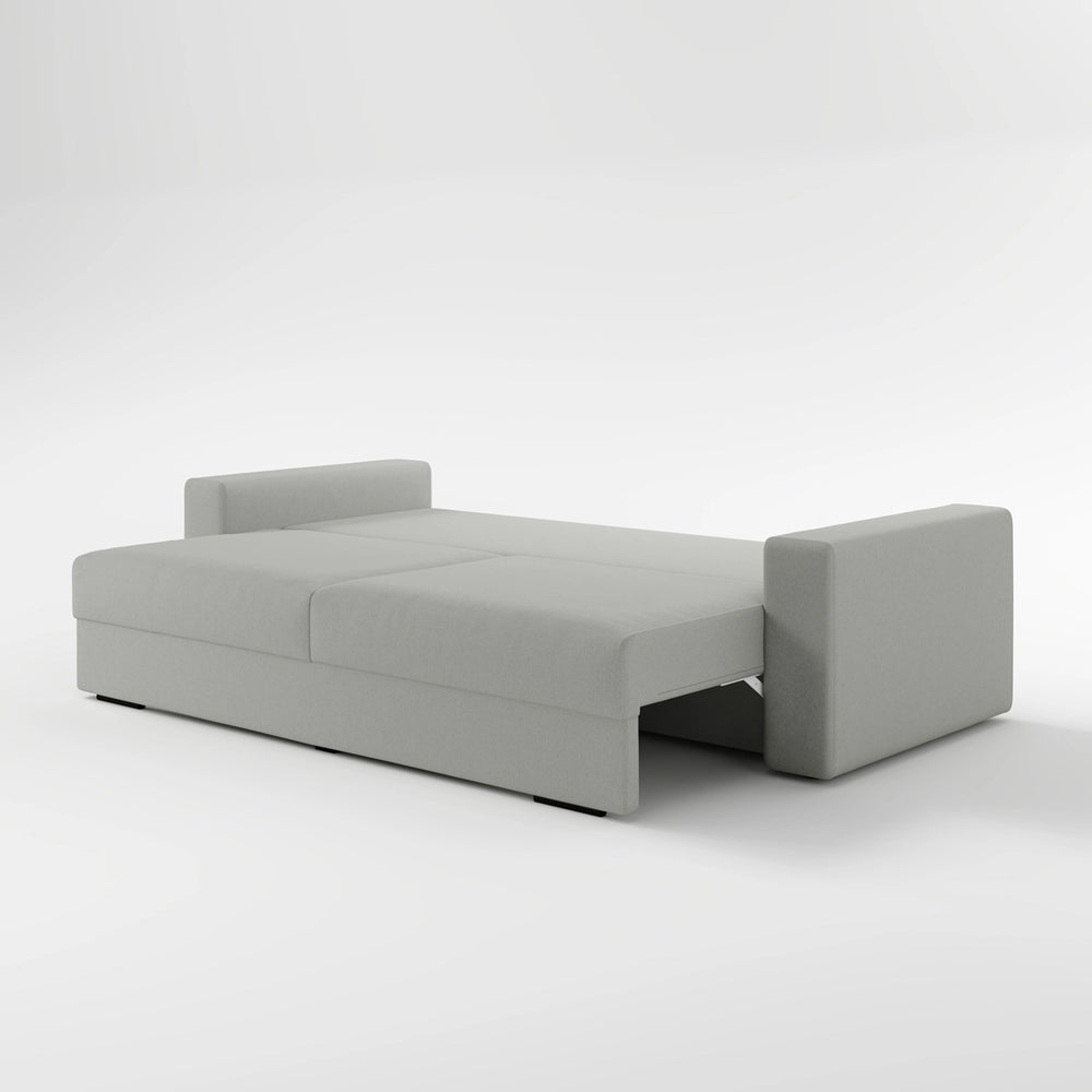 Livorno 2-Seater Sofa Bed image