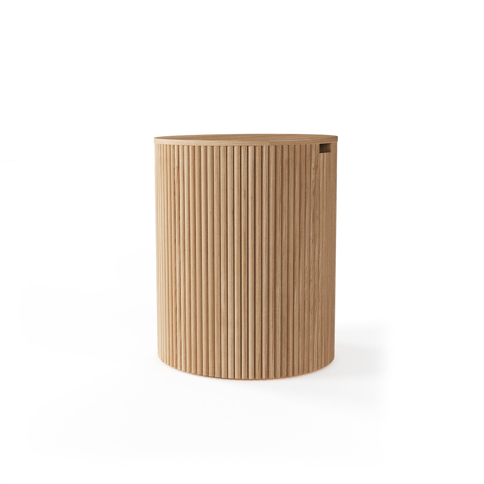 Celine Small Coffee Table