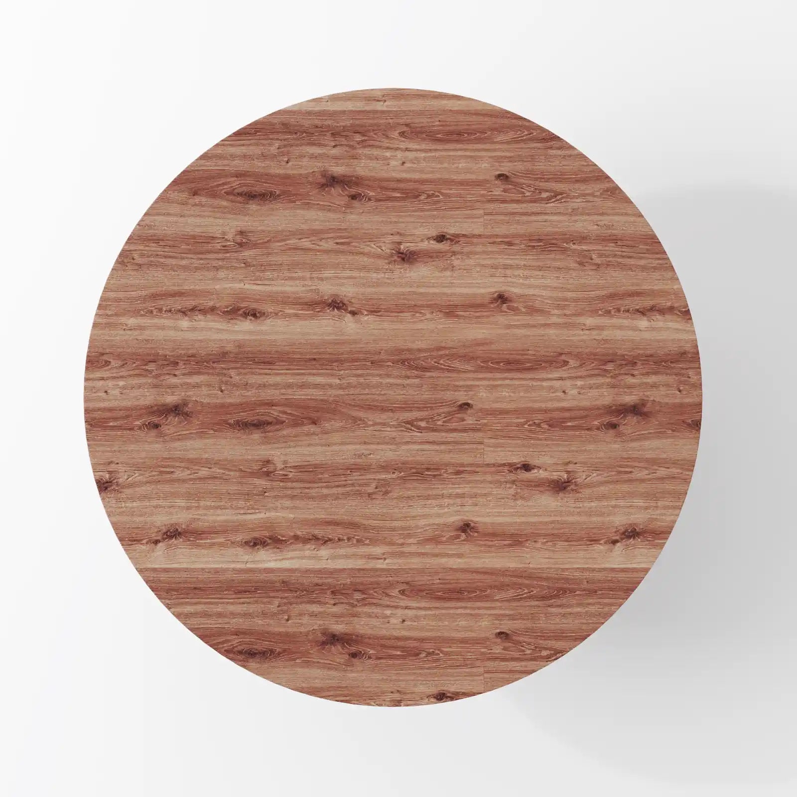 Midwest Coffee Table image