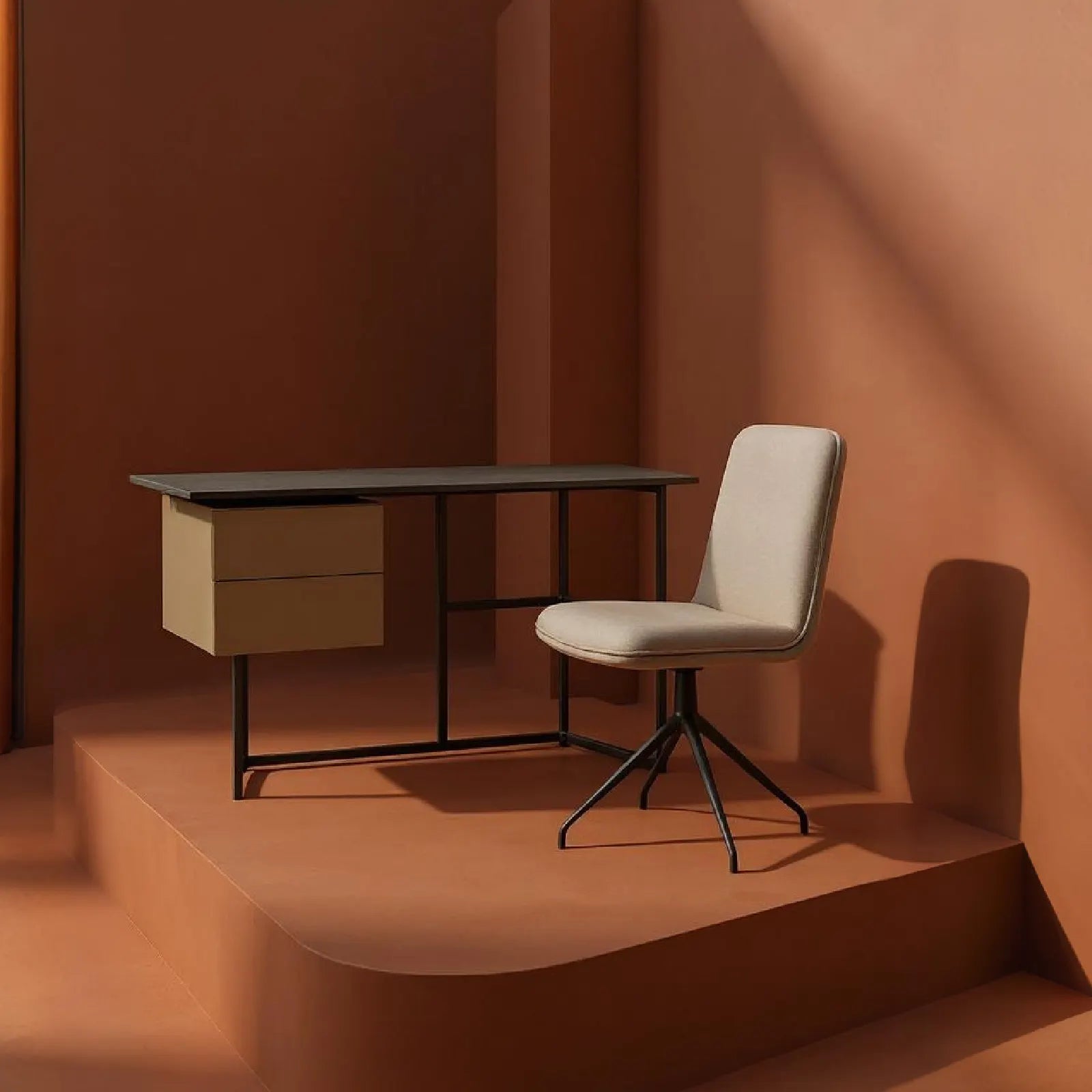 Urban Home Office Set image