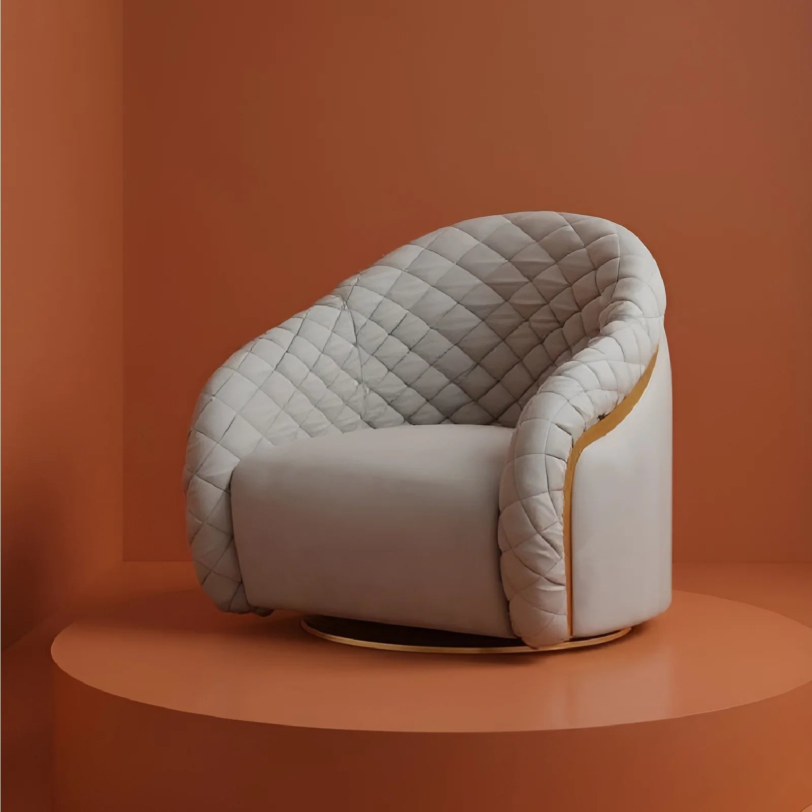 Allure Rest Armchair image