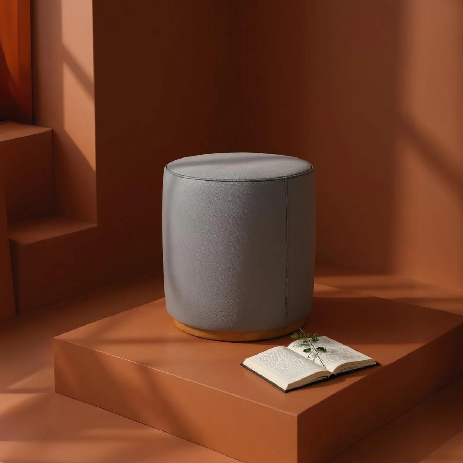 Urban Stool