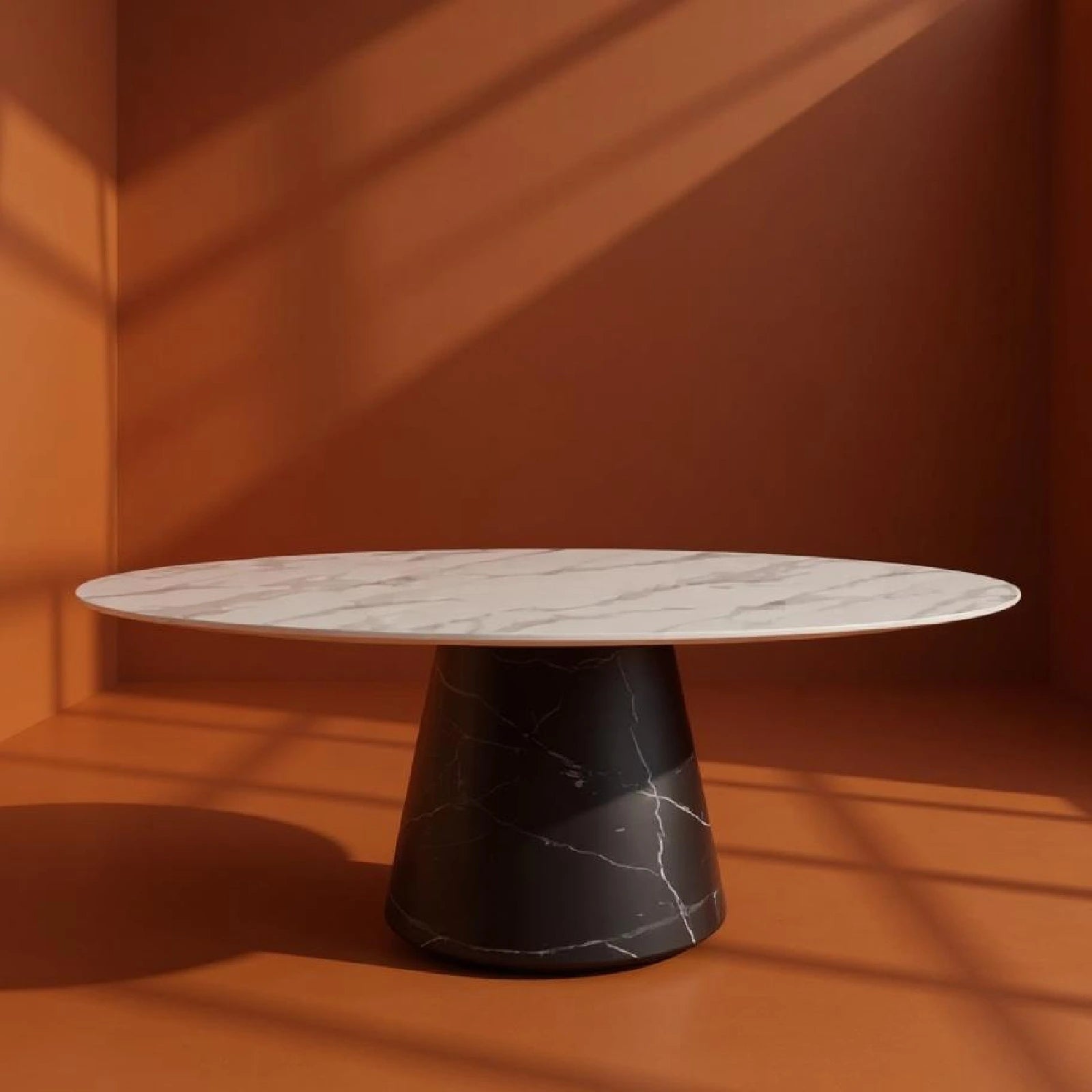 Essential Coffee Table image