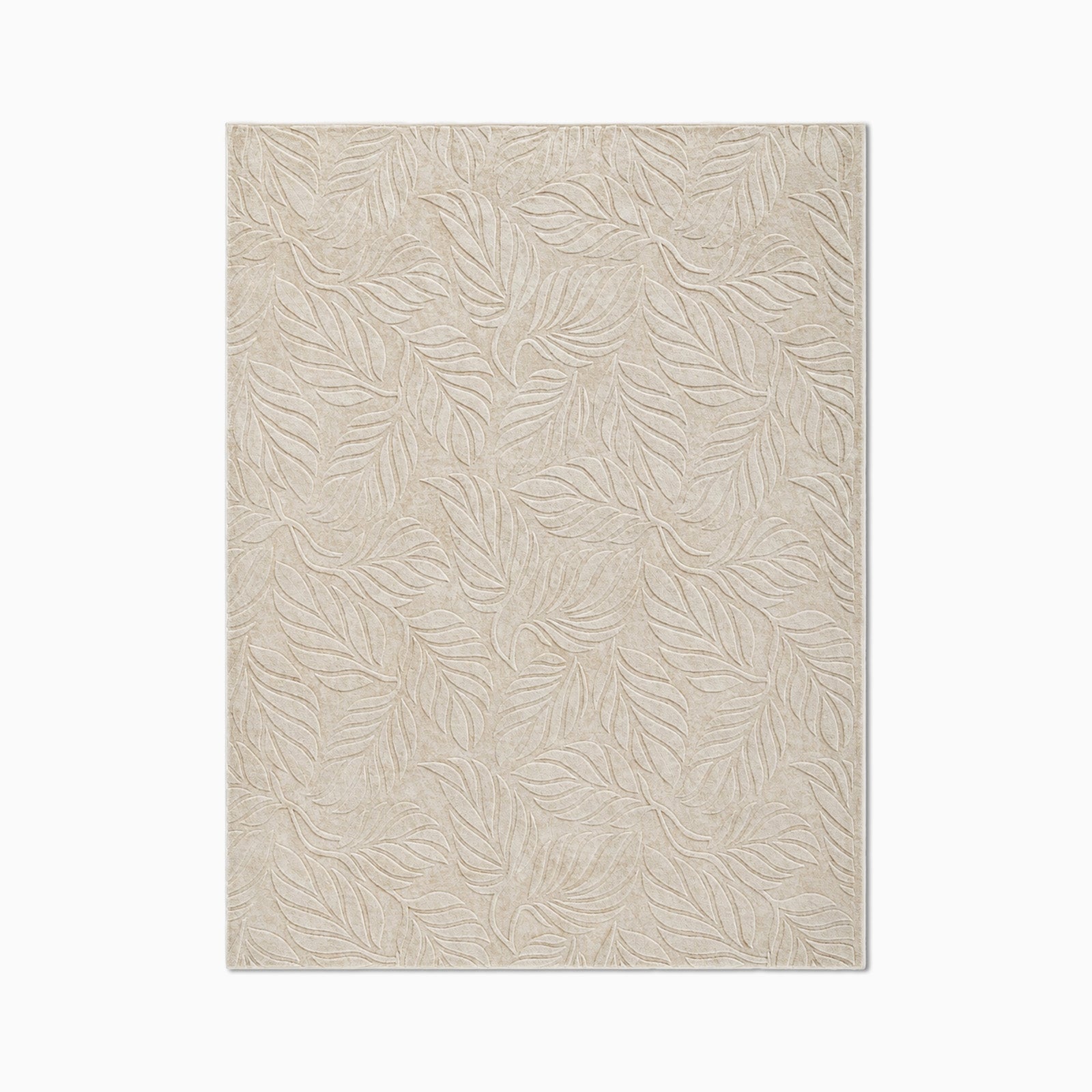 Ayla Handmade Rug image