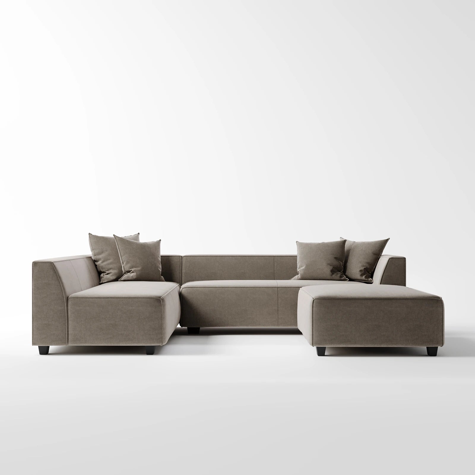 Forest Living Set 3