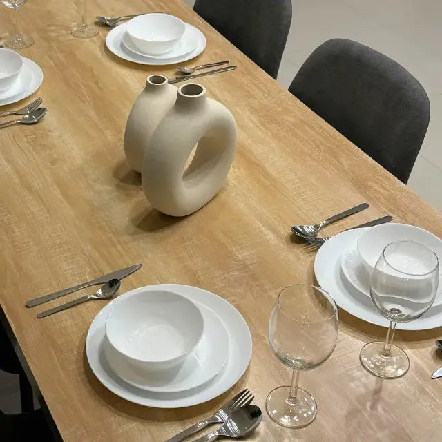 #Apartment Type/Number of Items_Villa/46 Items #Color_White