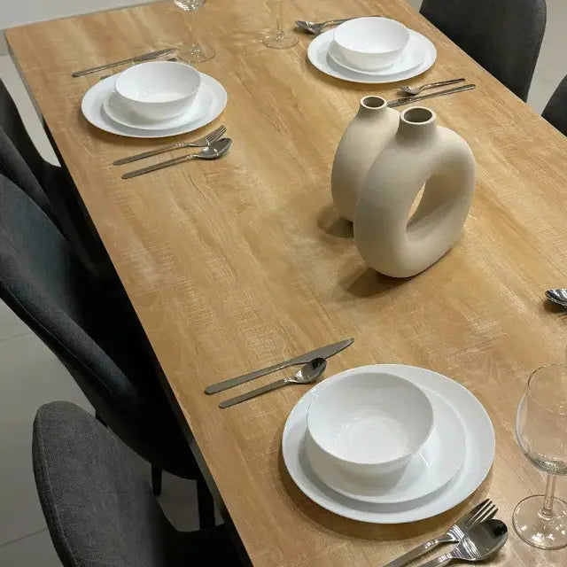 #Apartment Type/Number of Items_Studio/16 Items #Color_Gray
