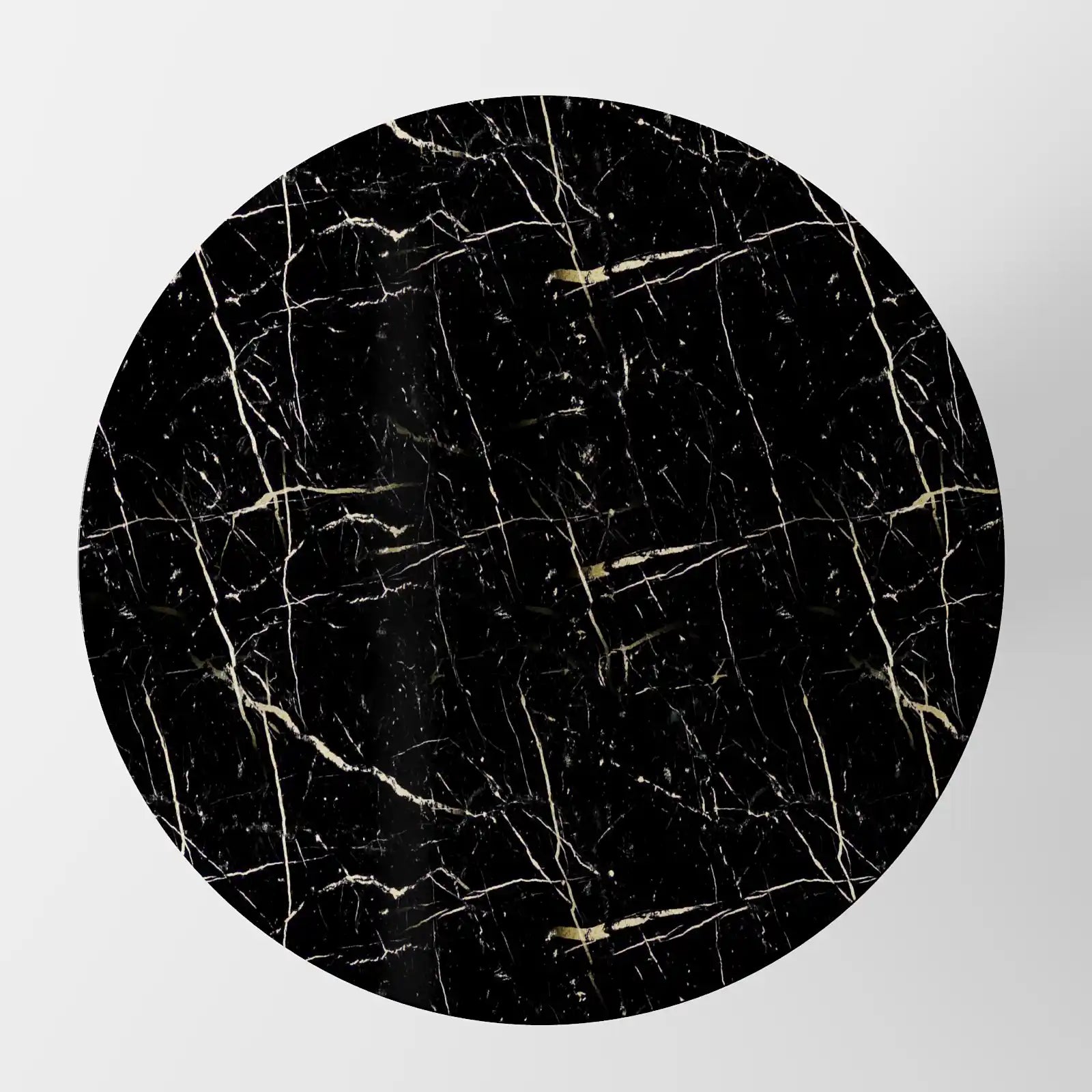 Marble Dining Table 3