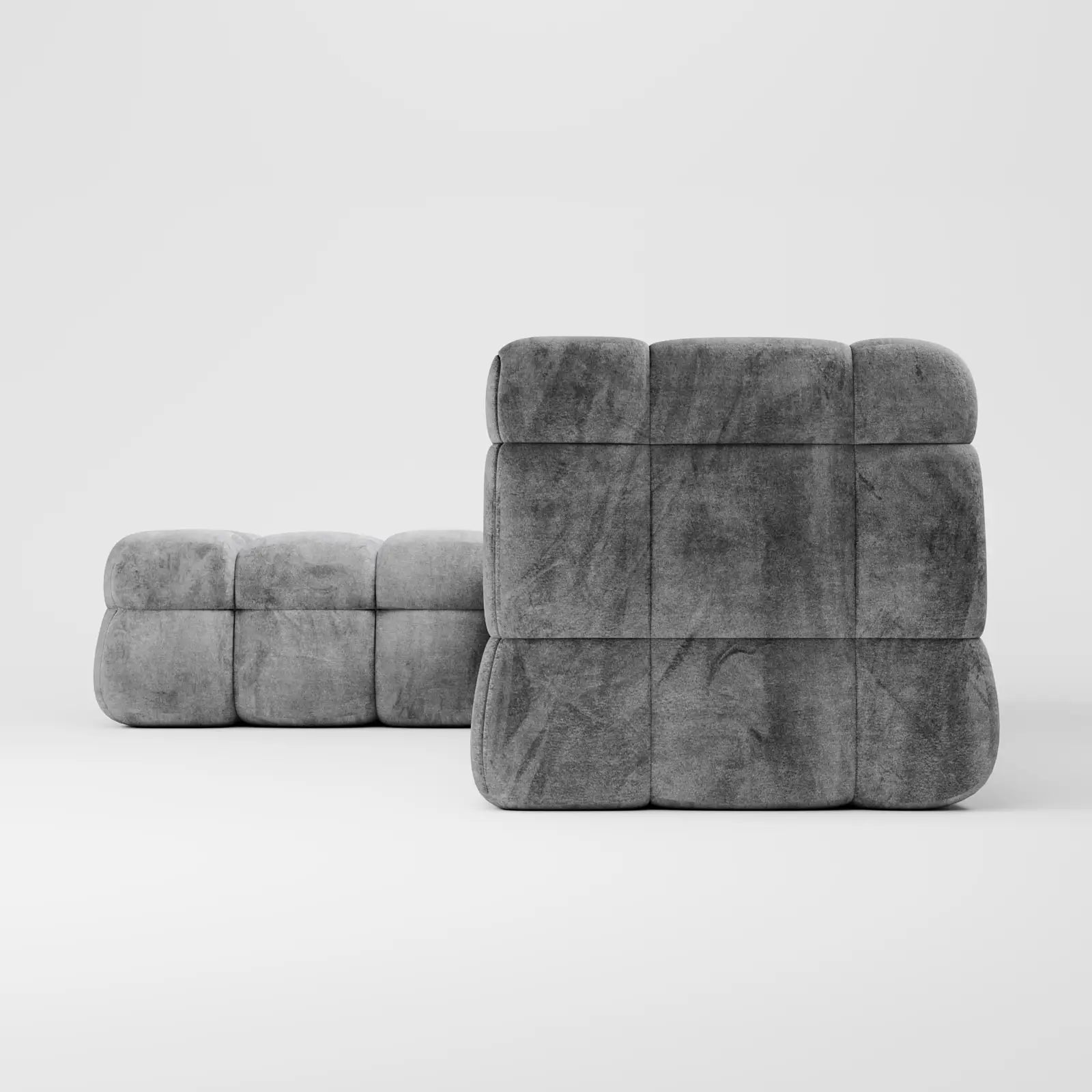 #Color_Gray