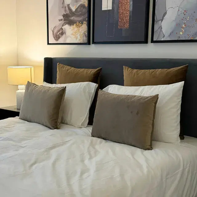 #Apartment Type/Number of Items_Studio/16 Items #Color_Gray