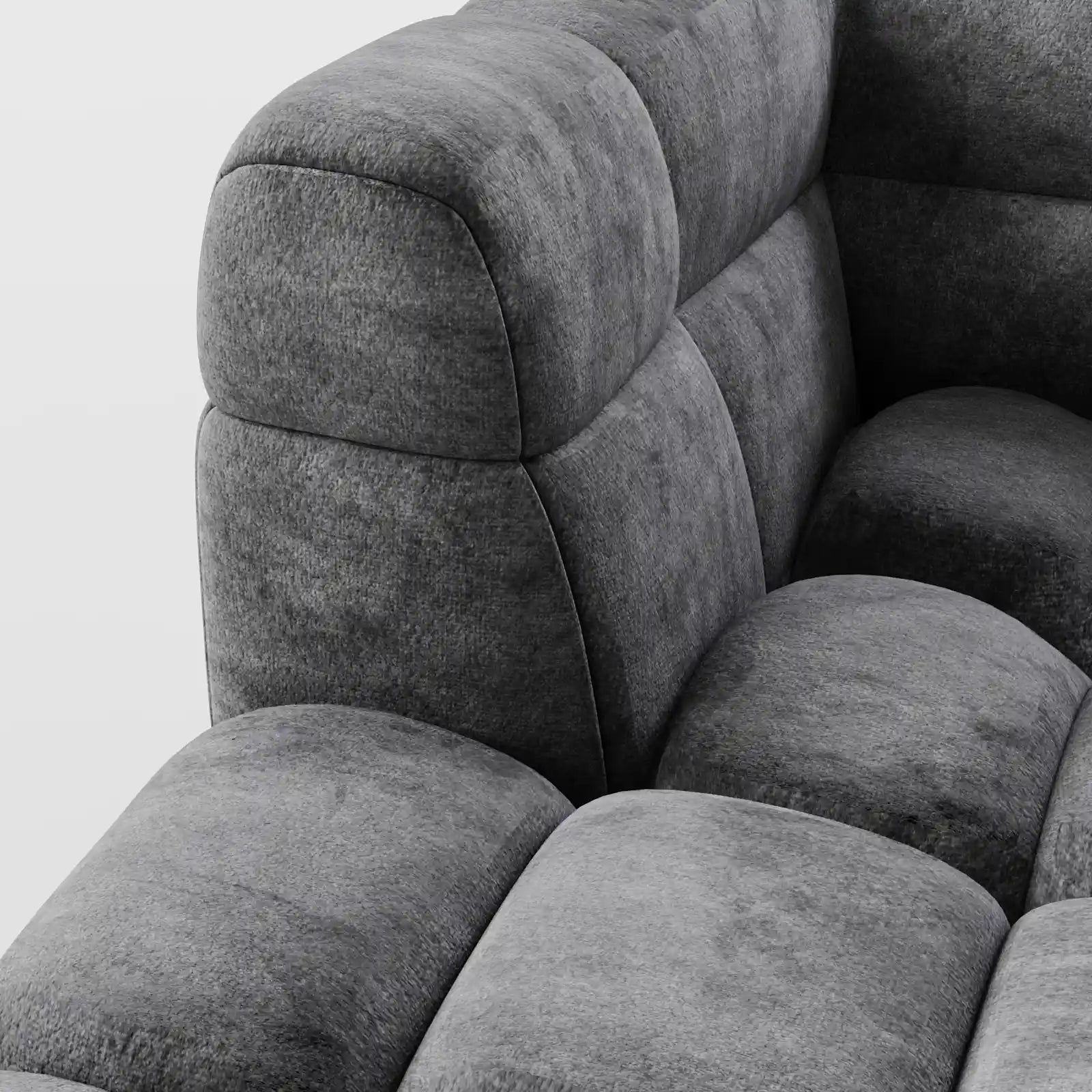 #Color_Gray