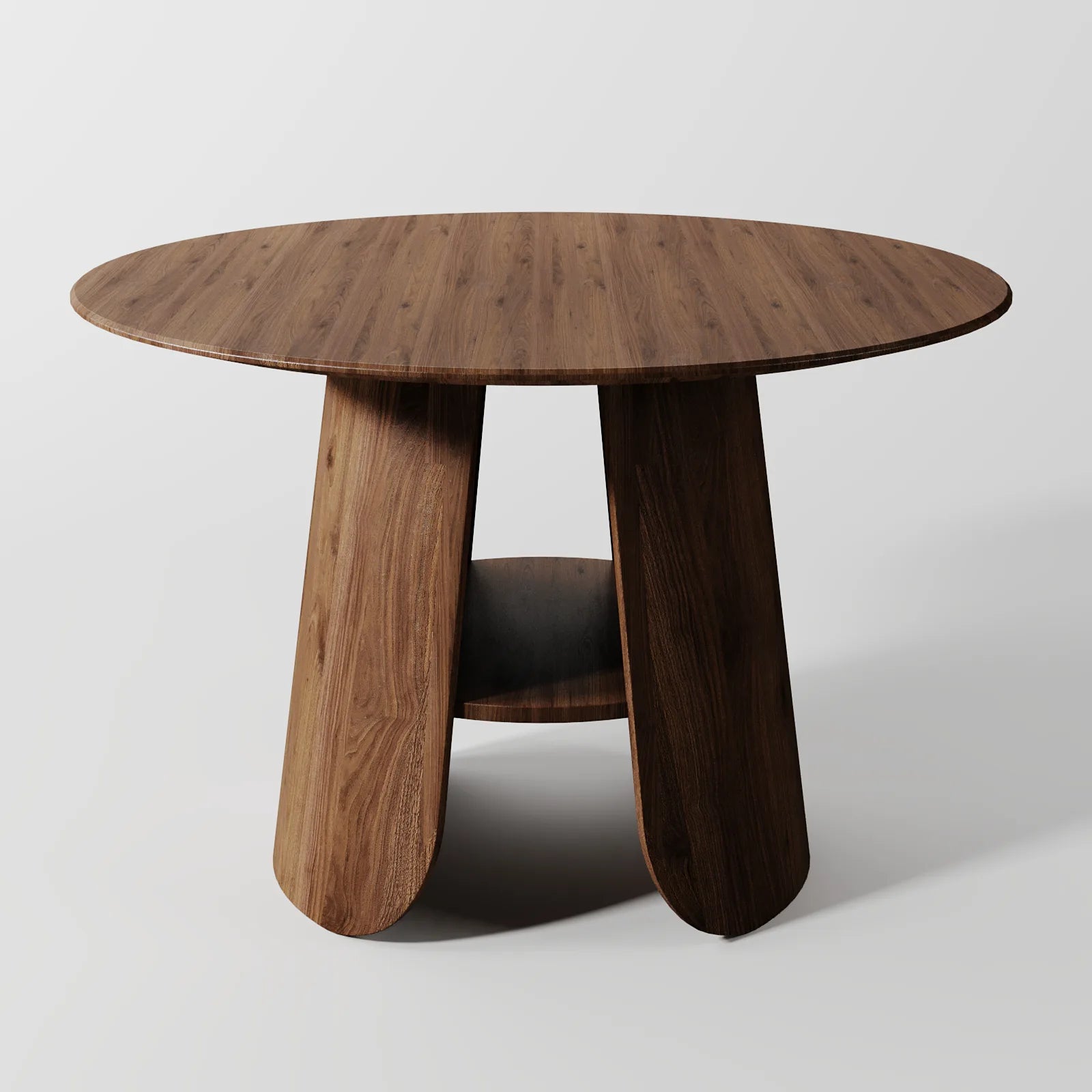 Kyoto Dining Table 1