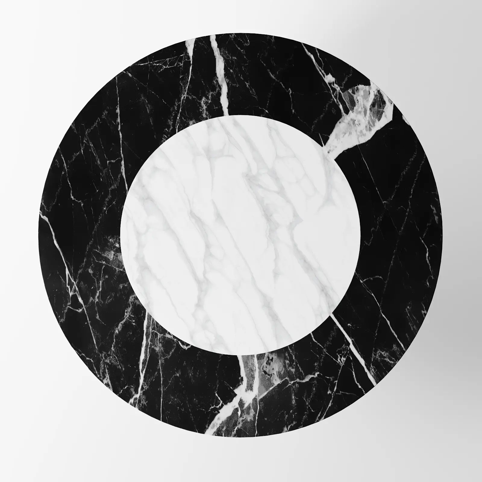 Minimalism Dining Table image