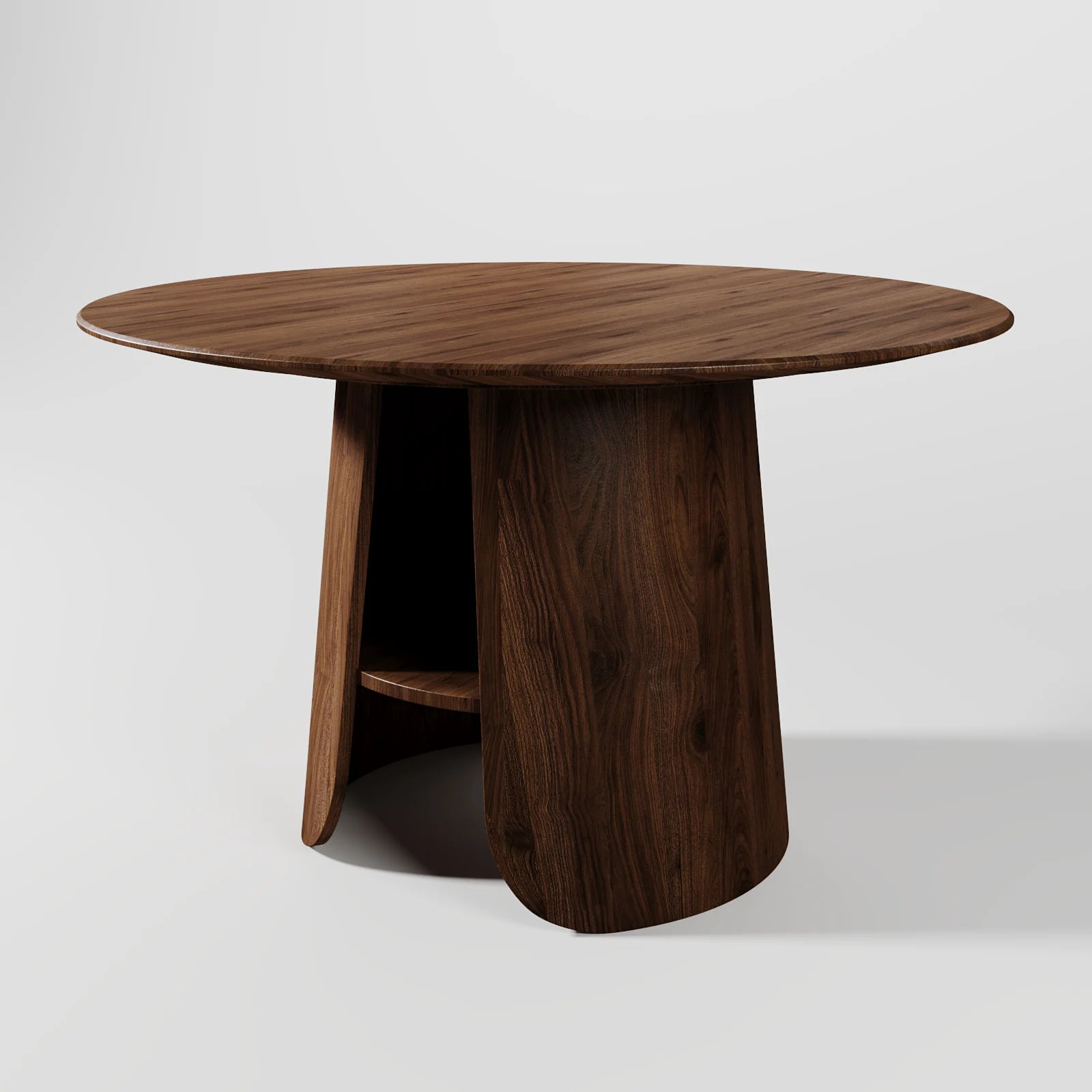 Kyoto Dining Table 3
