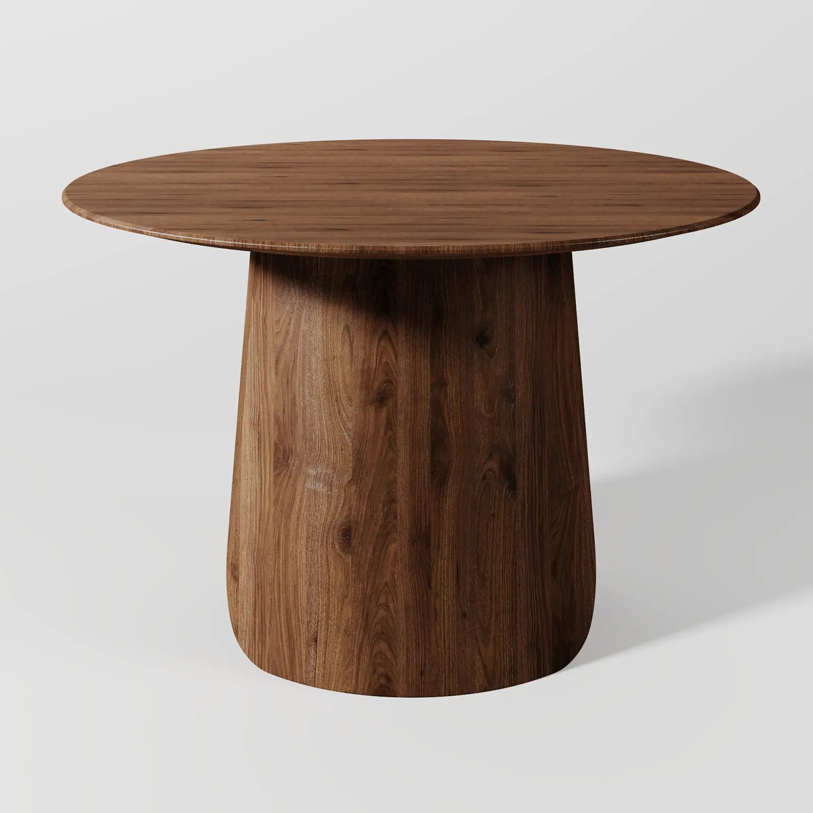 Kyoto Dining Table 2