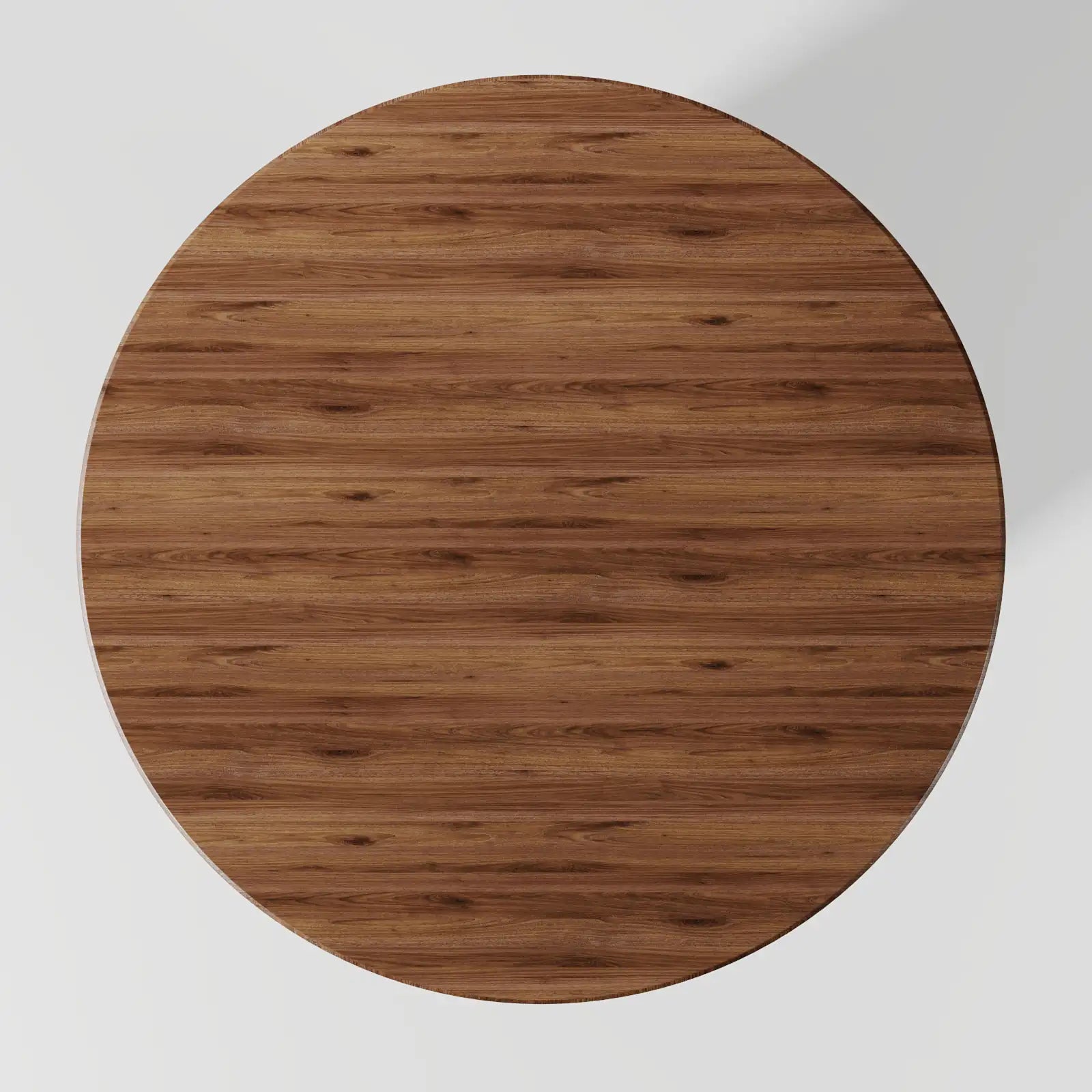 Kyoto Dining Table 5