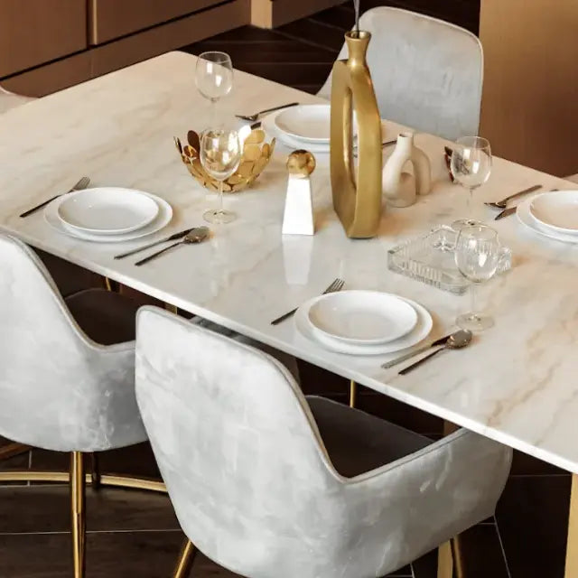 مجوعة آرت ديكو image