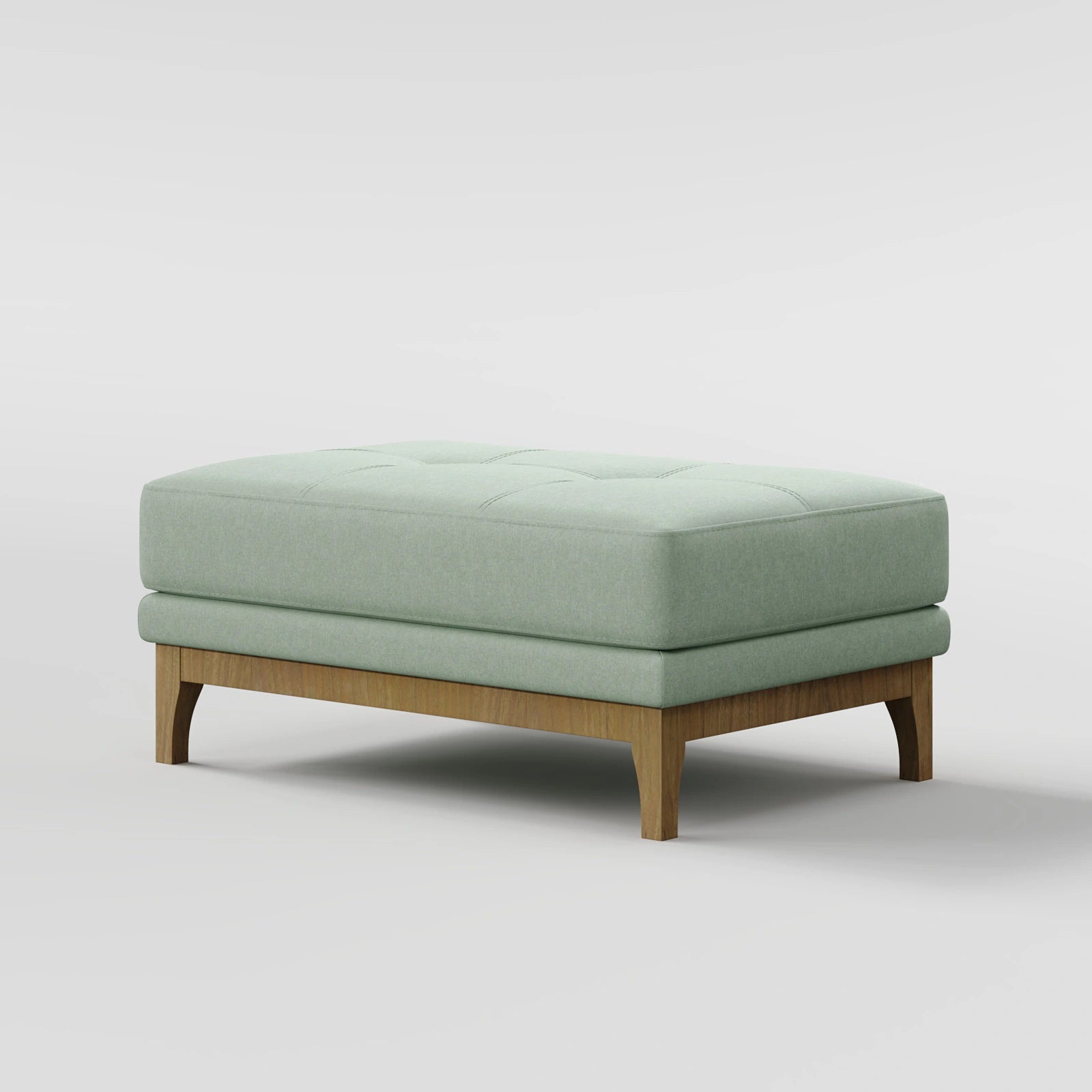 Palermo Pouf