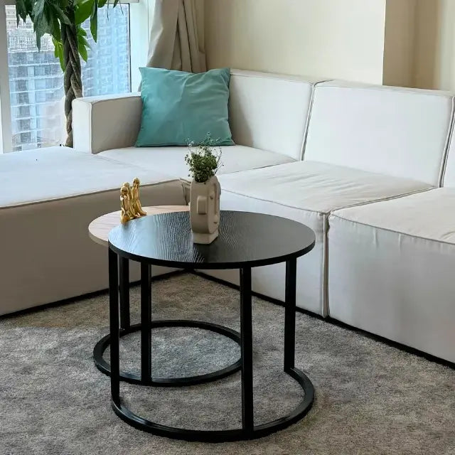 #Apartment Type/Number of Items_3-Bedroom/36 Items #Color_White