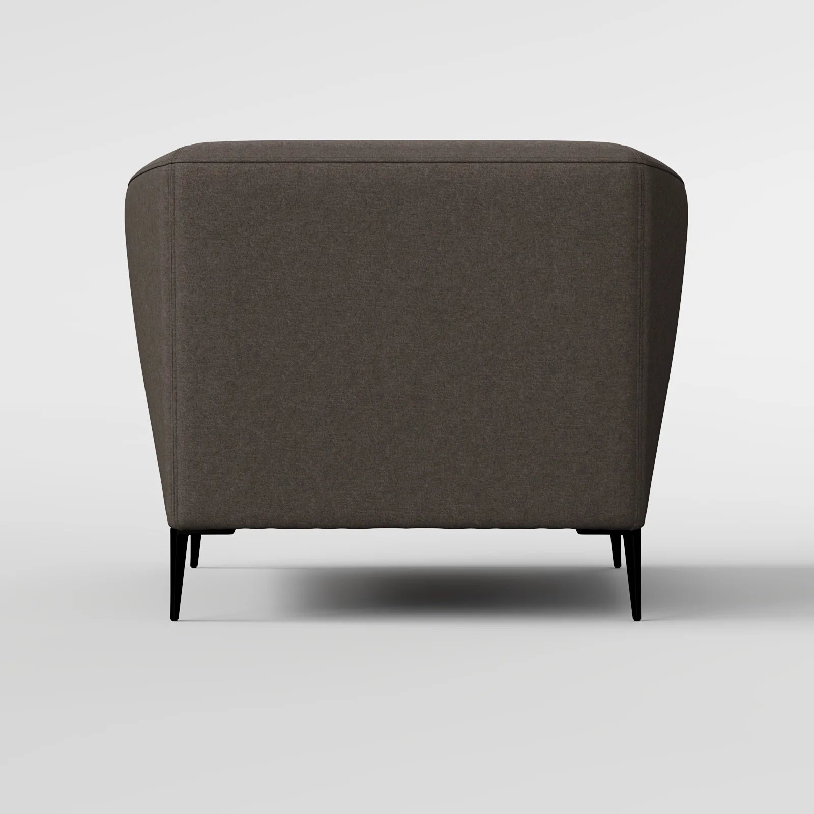 Portofino Armchair