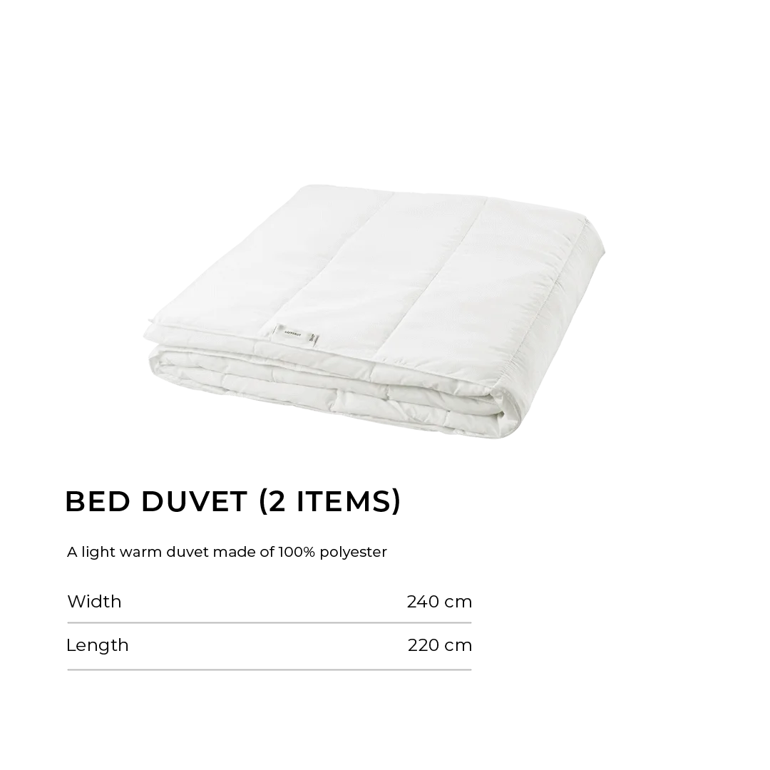 مجوعة آرت ديكو image