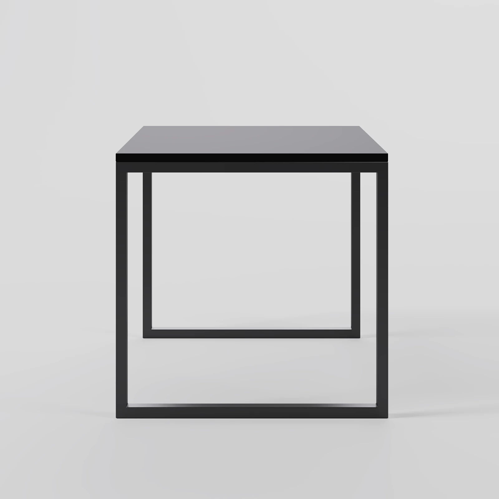 Lounge Wooden Coffee Table 3