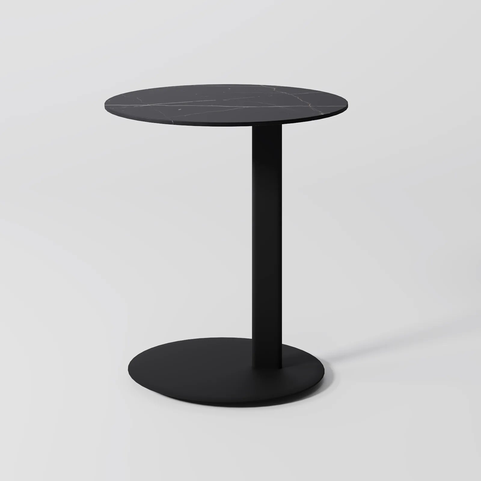 Urban Coffee Table 3