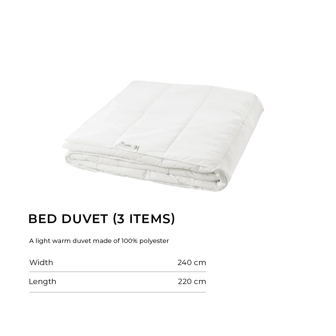 مجوعة آرت ديكو image