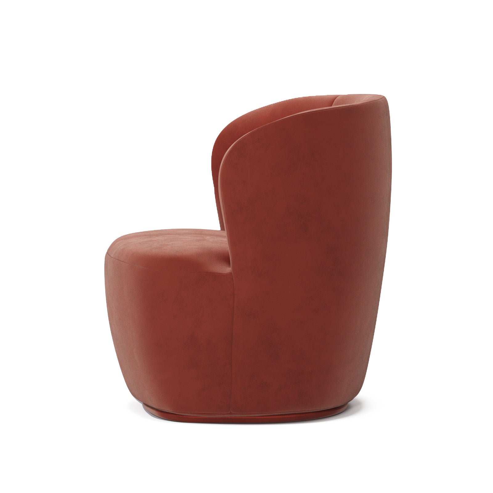 Coraline Rest Armchair image